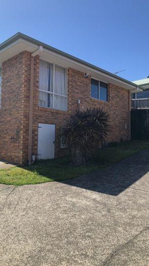 2/63 Sixth Avenue, WEST MOONAH, TAS 7009 - House for Rent - harcourts.net