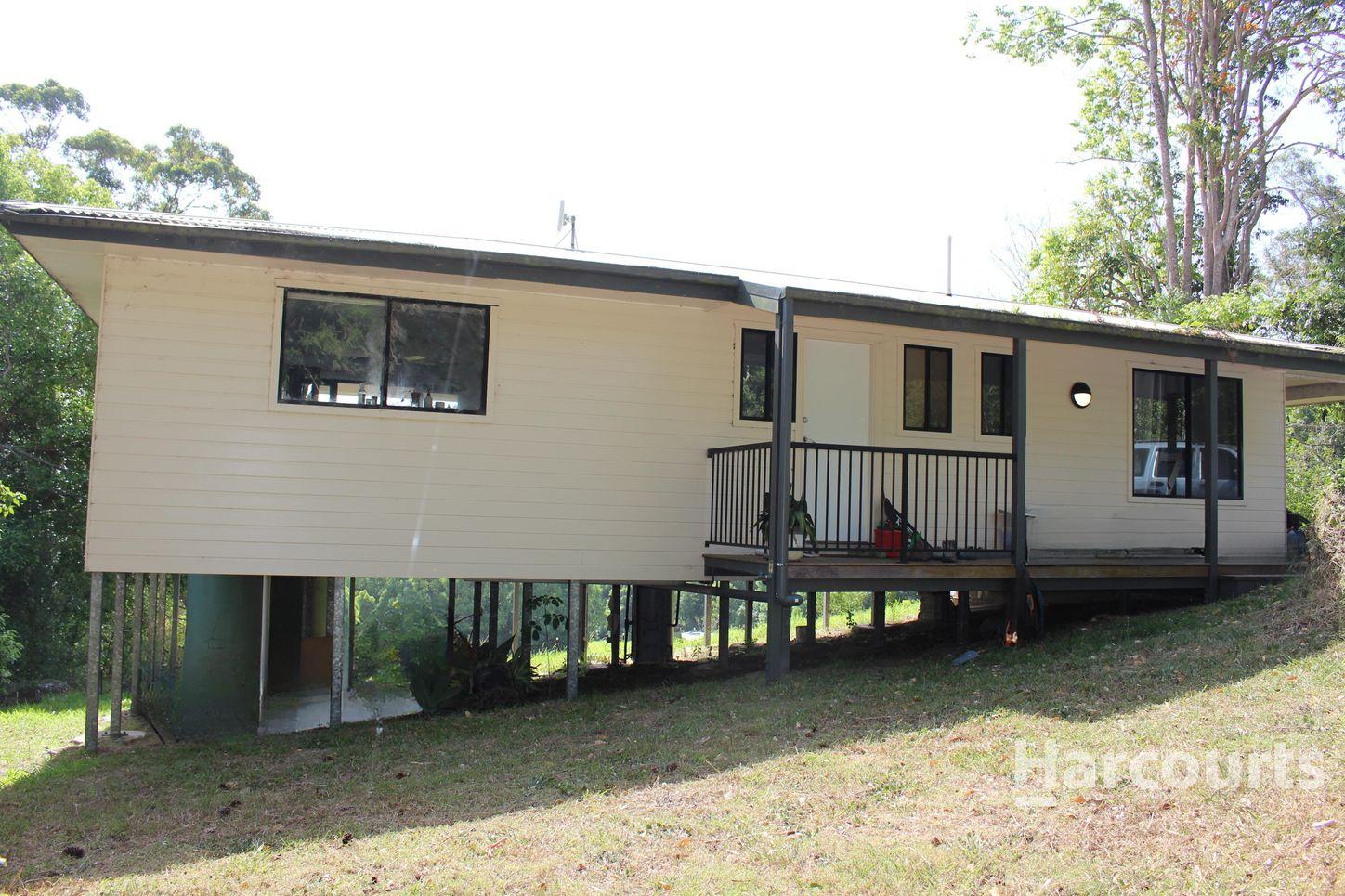 Prop-GPT: House: NSW Ballina, NSW 2478 30a Mcleish Road, KINVARA, NSW 2478 - House for Rent - harcourts.net