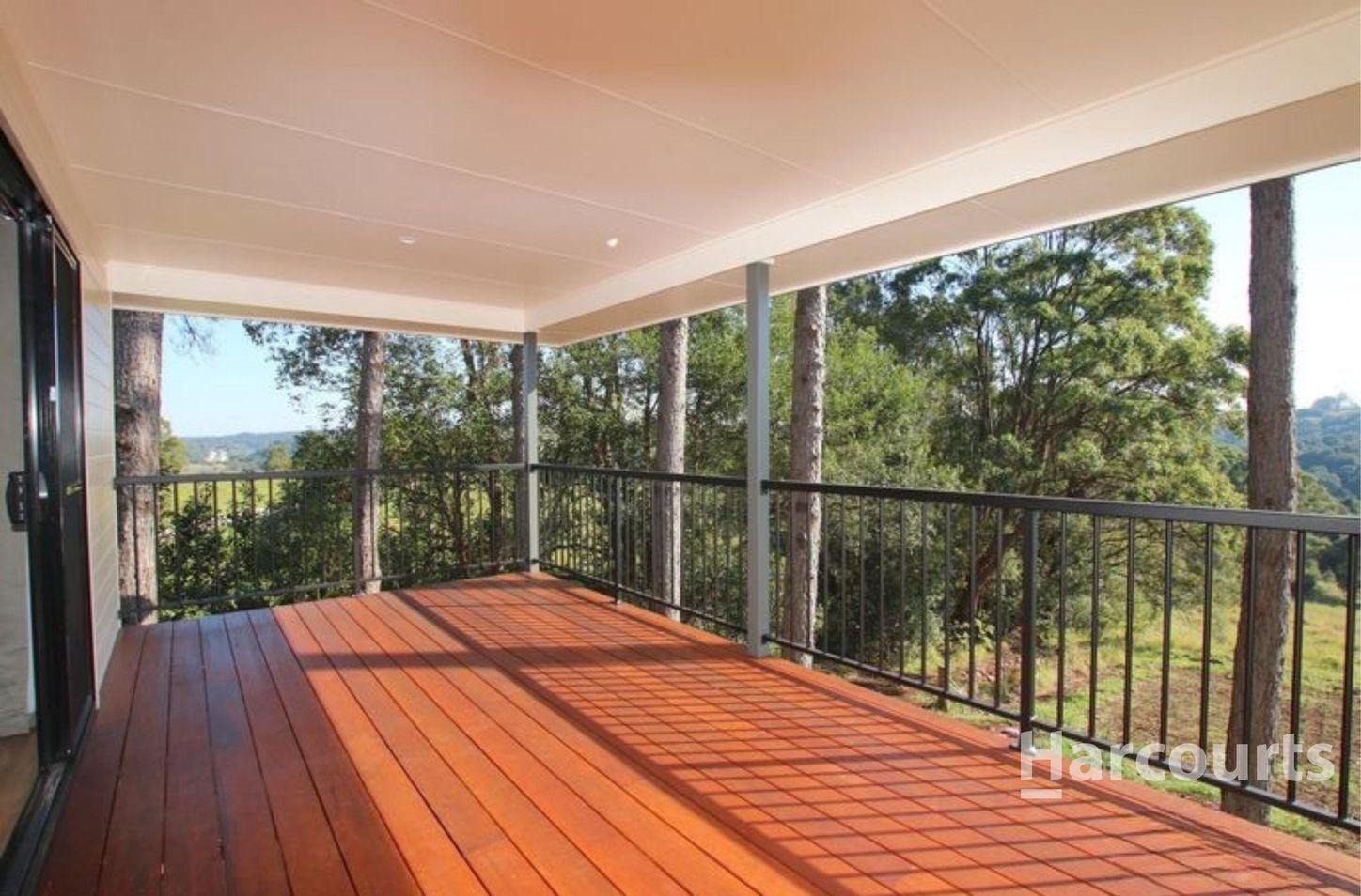 30a Mcleish Road, KINVARA, NSW 2478 - House for Rent - harcourts.net