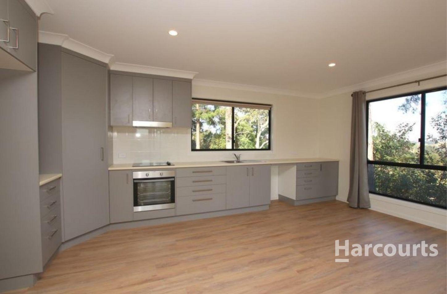 30a Mcleish Road, KINVARA, NSW 2478 - House for Rent - harcourts.net