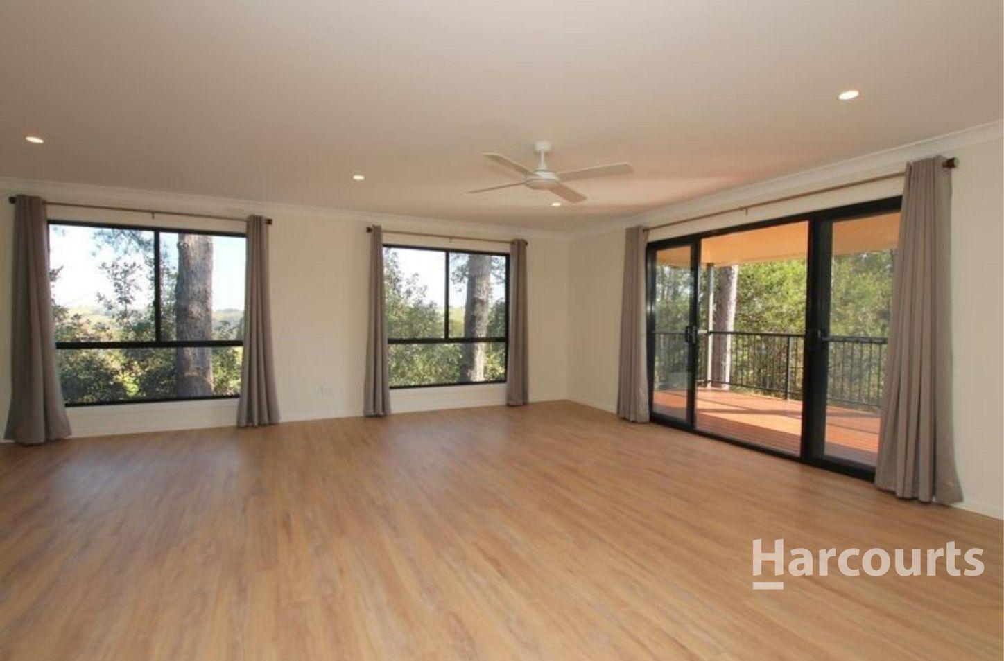 30a Mcleish Road, KINVARA, NSW 2478 - House for Rent - harcourts.net