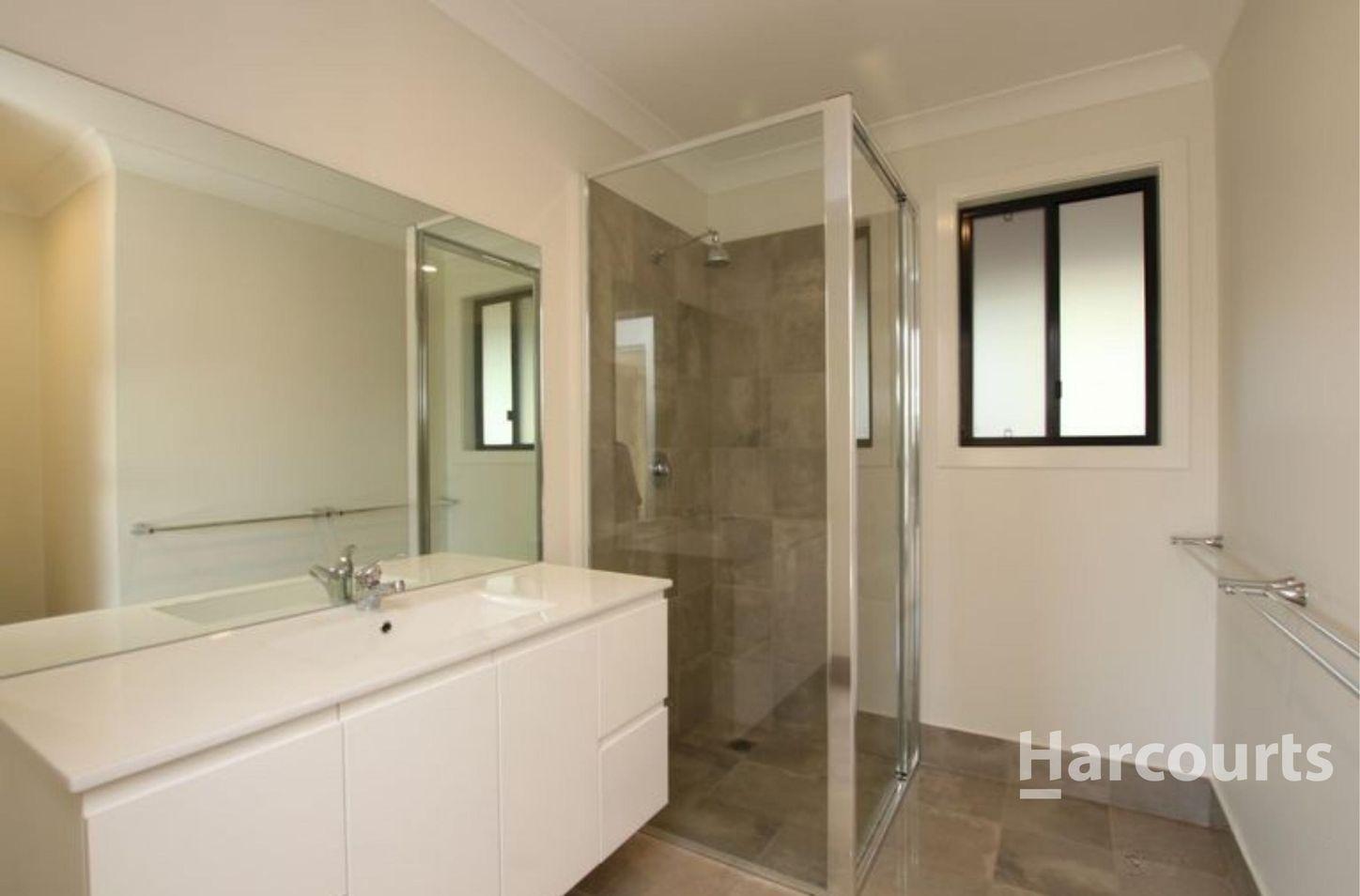 30a Mcleish Road, KINVARA, NSW 2478 - House for Rent - harcourts.net