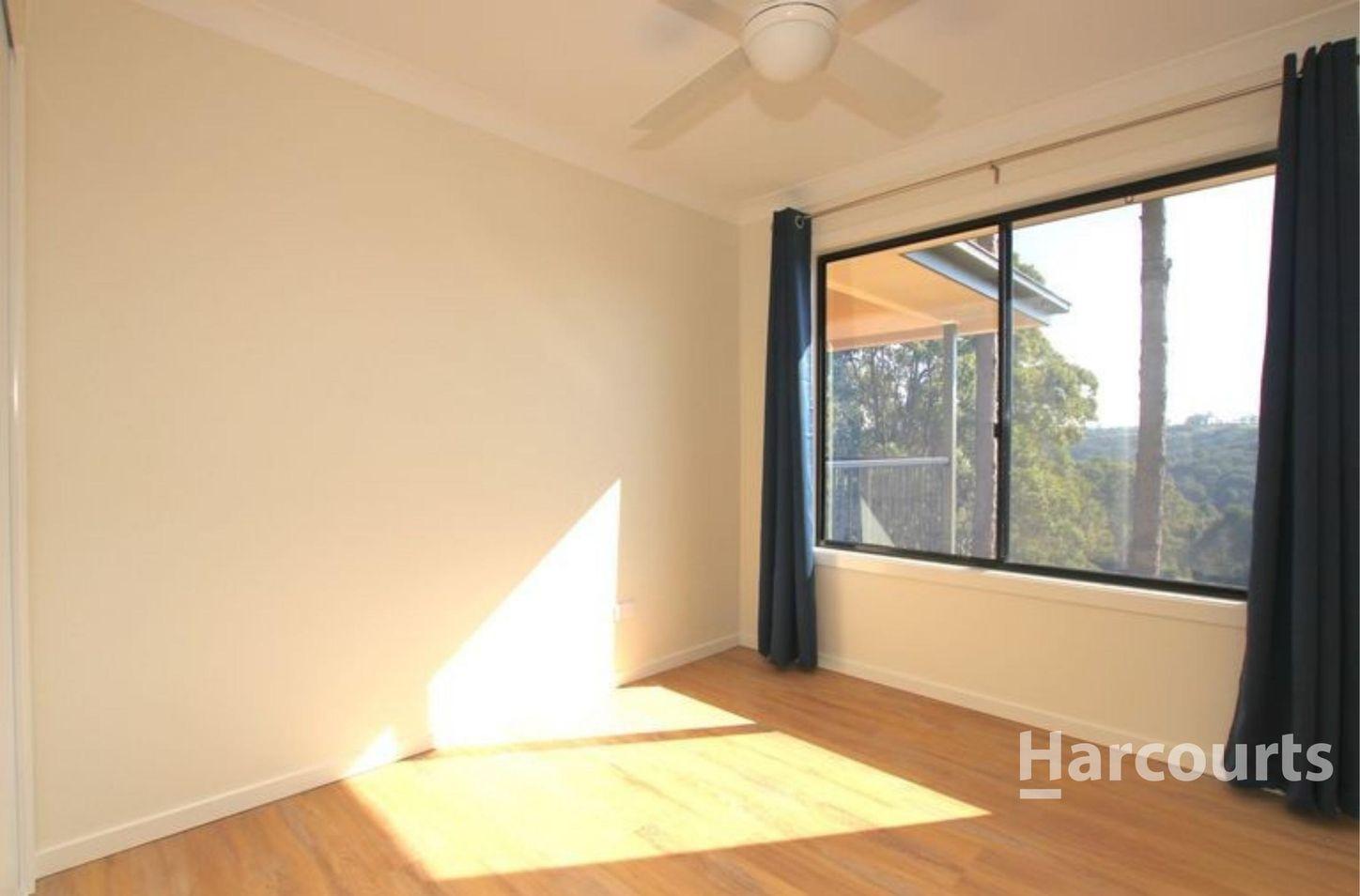 30a Mcleish Road, KINVARA, NSW 2478 - House for Rent - harcourts.net