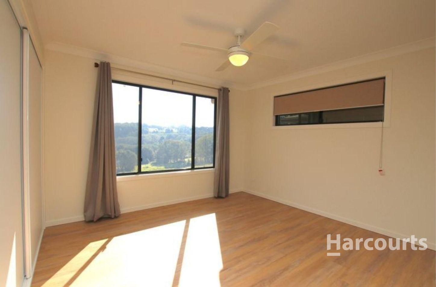 30a Mcleish Road, KINVARA, NSW 2478 - House for Rent - harcourts.net