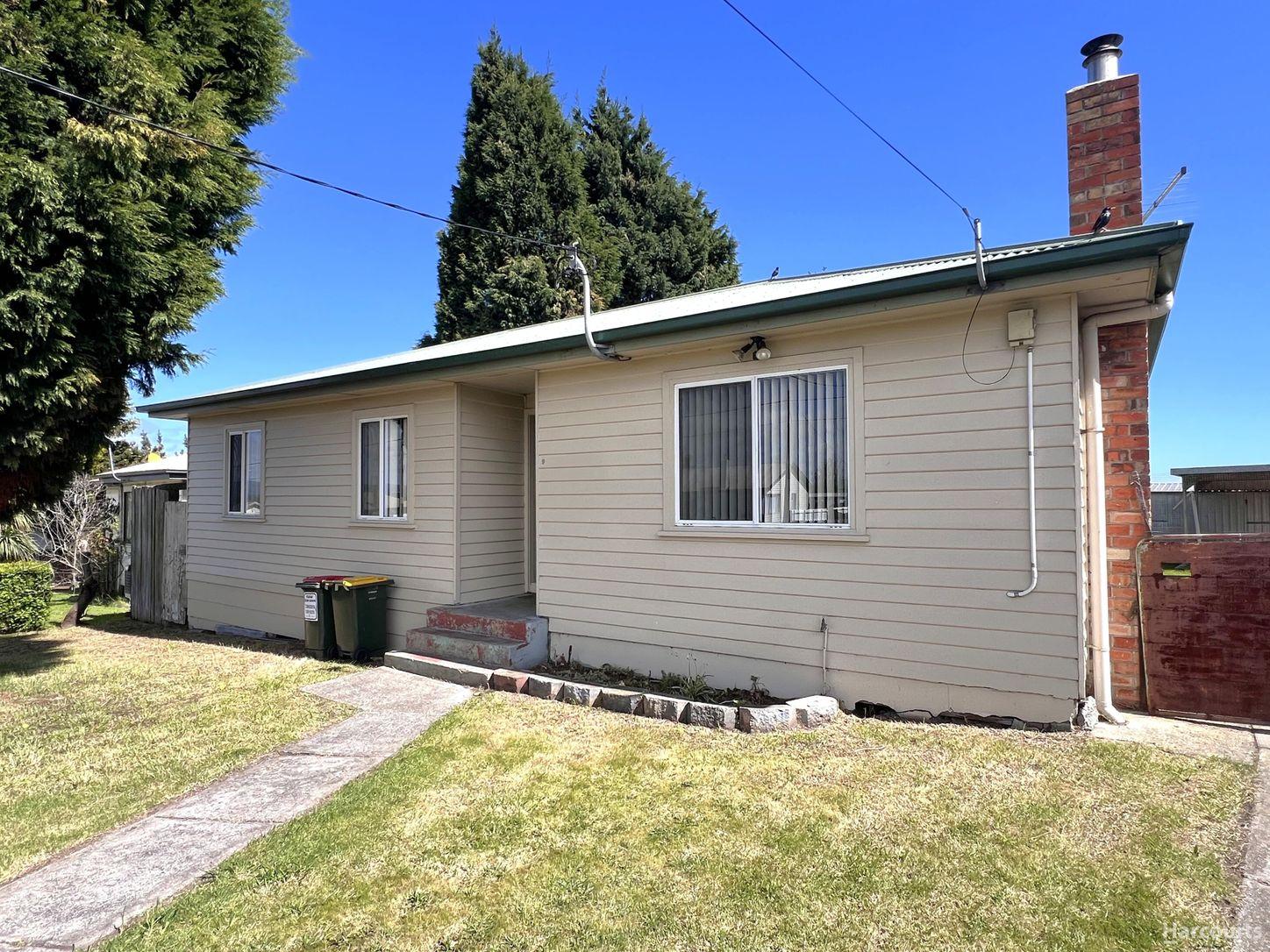 9 Davidson Street, GEORGE TOWN, TAS 7253 - House for Rent - harcourts.net: TAS George Town, TAS 7253 House | Prop-GPT the AI-Powered Property Portal