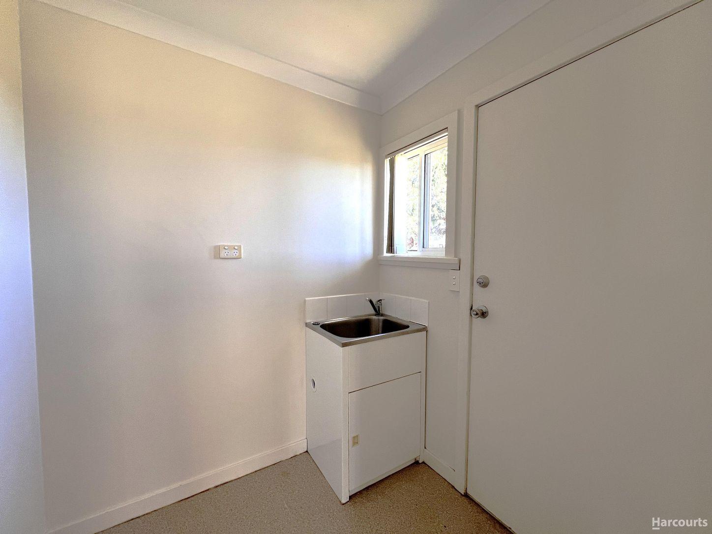 9 Davidson Street, GEORGE TOWN, TAS 7253 - House for Rent - harcourts.net