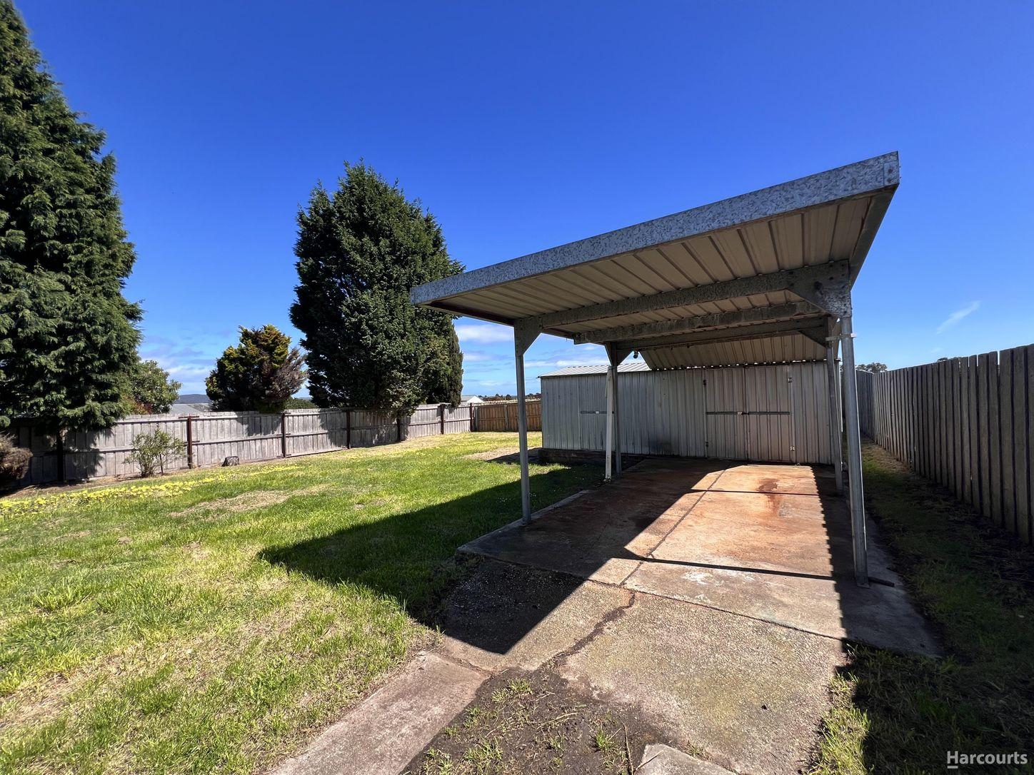 9 Davidson Street, GEORGE TOWN, TAS 7253 - House for Rent - harcourts.net