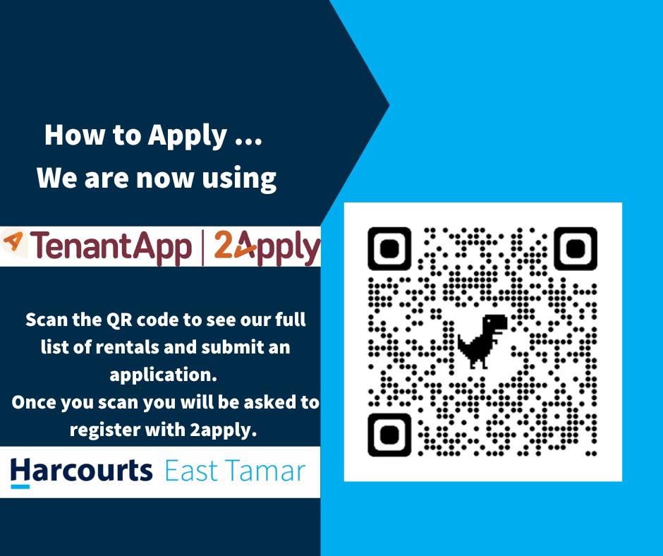 9 Davidson Street, GEORGE TOWN, TAS 7253 - House for Rent - harcourts.net