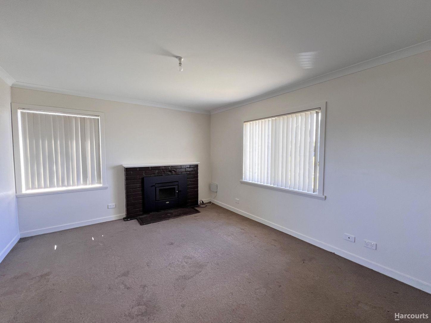 9 Davidson Street, GEORGE TOWN, TAS 7253 - House for Rent - harcourts.net