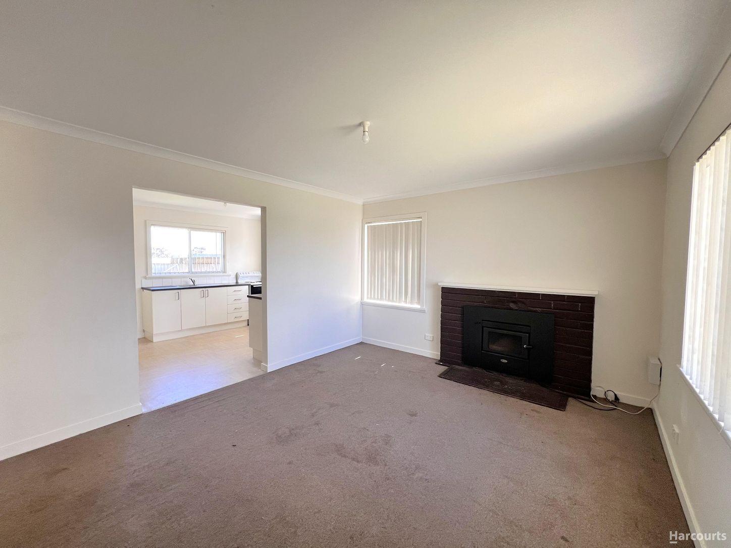 9 Davidson Street, GEORGE TOWN, TAS 7253 - House for Rent - harcourts.net