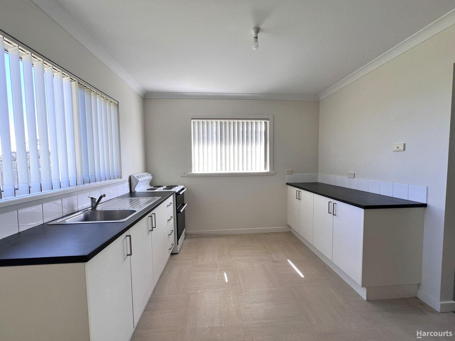 9 Davidson Street, GEORGE TOWN, TAS 7253 - House for Rent - harcourts.net