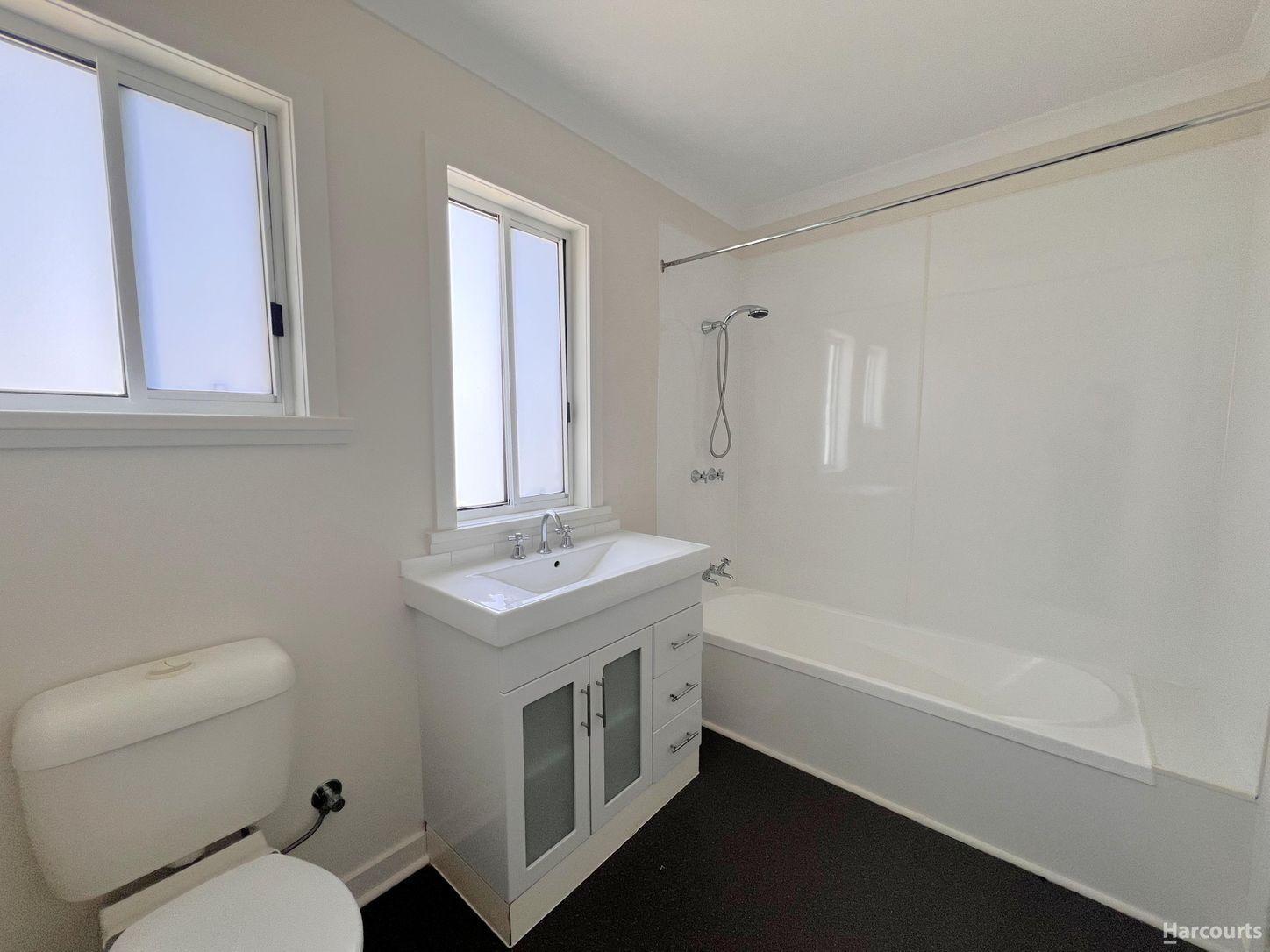 9 Davidson Street, GEORGE TOWN, TAS 7253 - House for Rent - harcourts.net