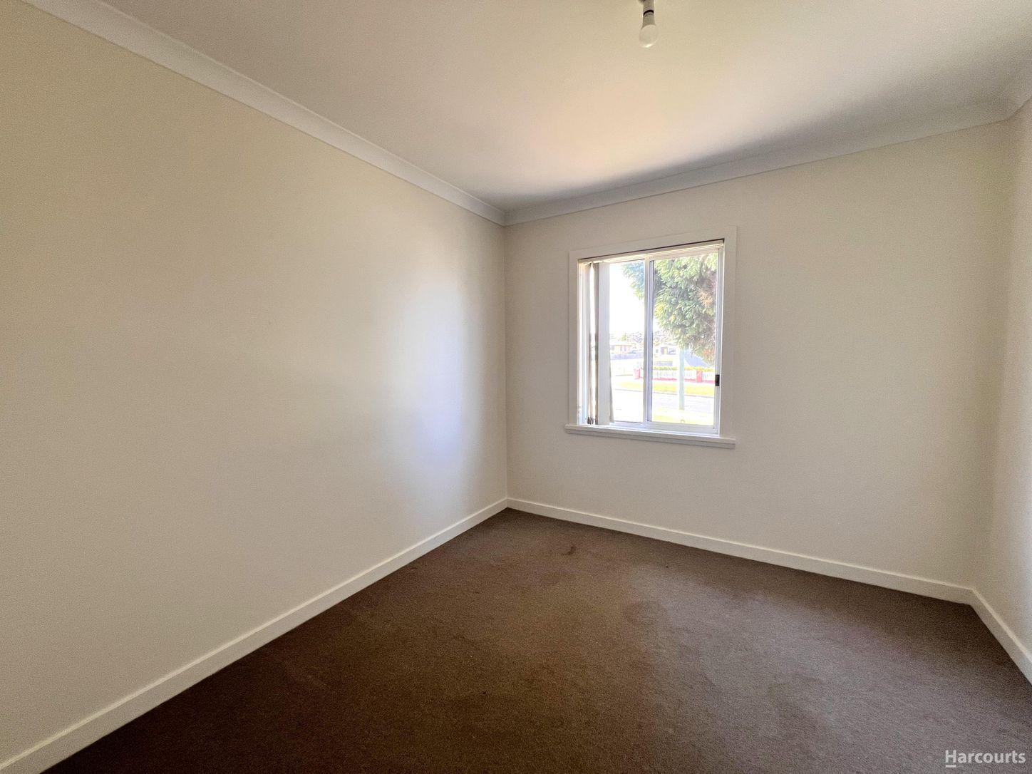 9 Davidson Street, GEORGE TOWN, TAS 7253 - House for Rent - harcourts.net