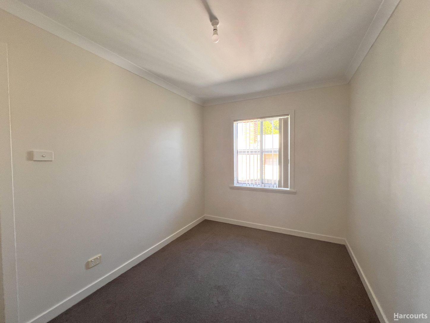 9 Davidson Street, GEORGE TOWN, TAS 7253 - House for Rent - harcourts.net