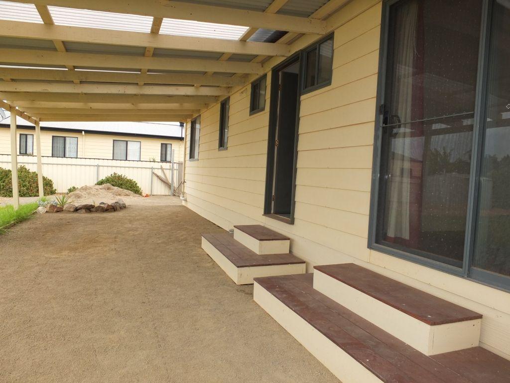 Low Maintenance Family Home - Available mid - November !