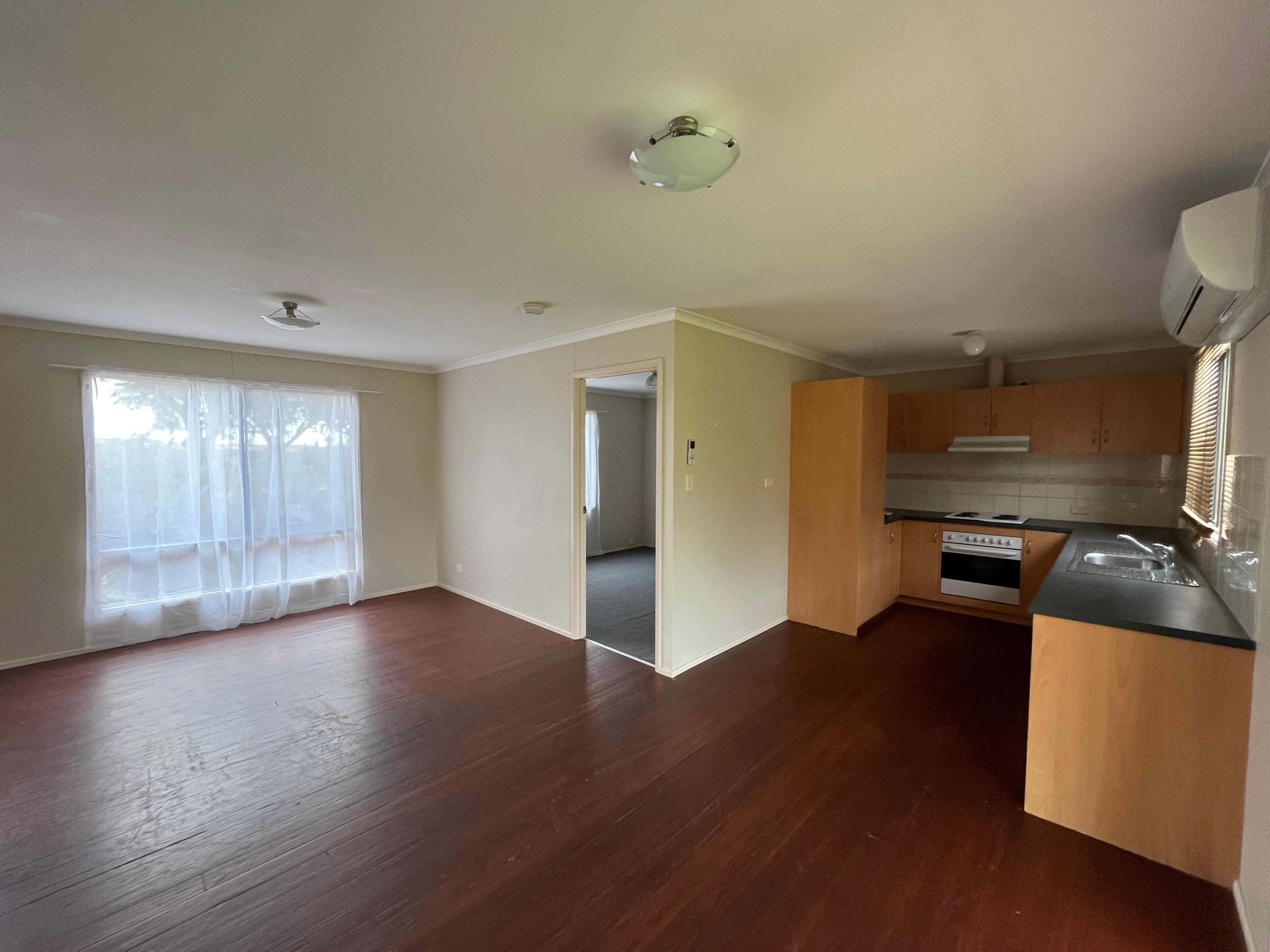 Low Maintenance Family Home - Available mid - November !