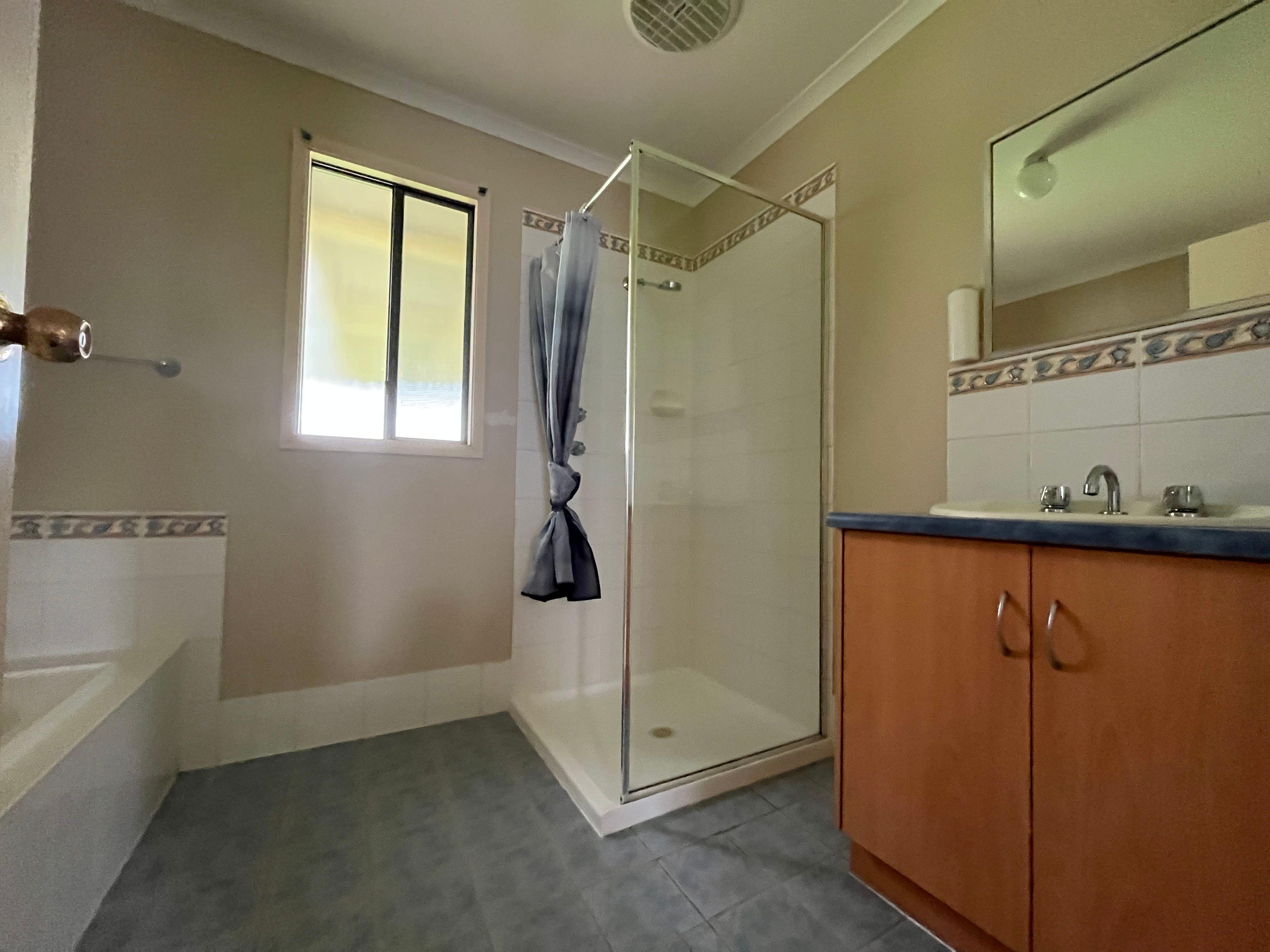 Low Maintenance Family Home - Available mid - November !