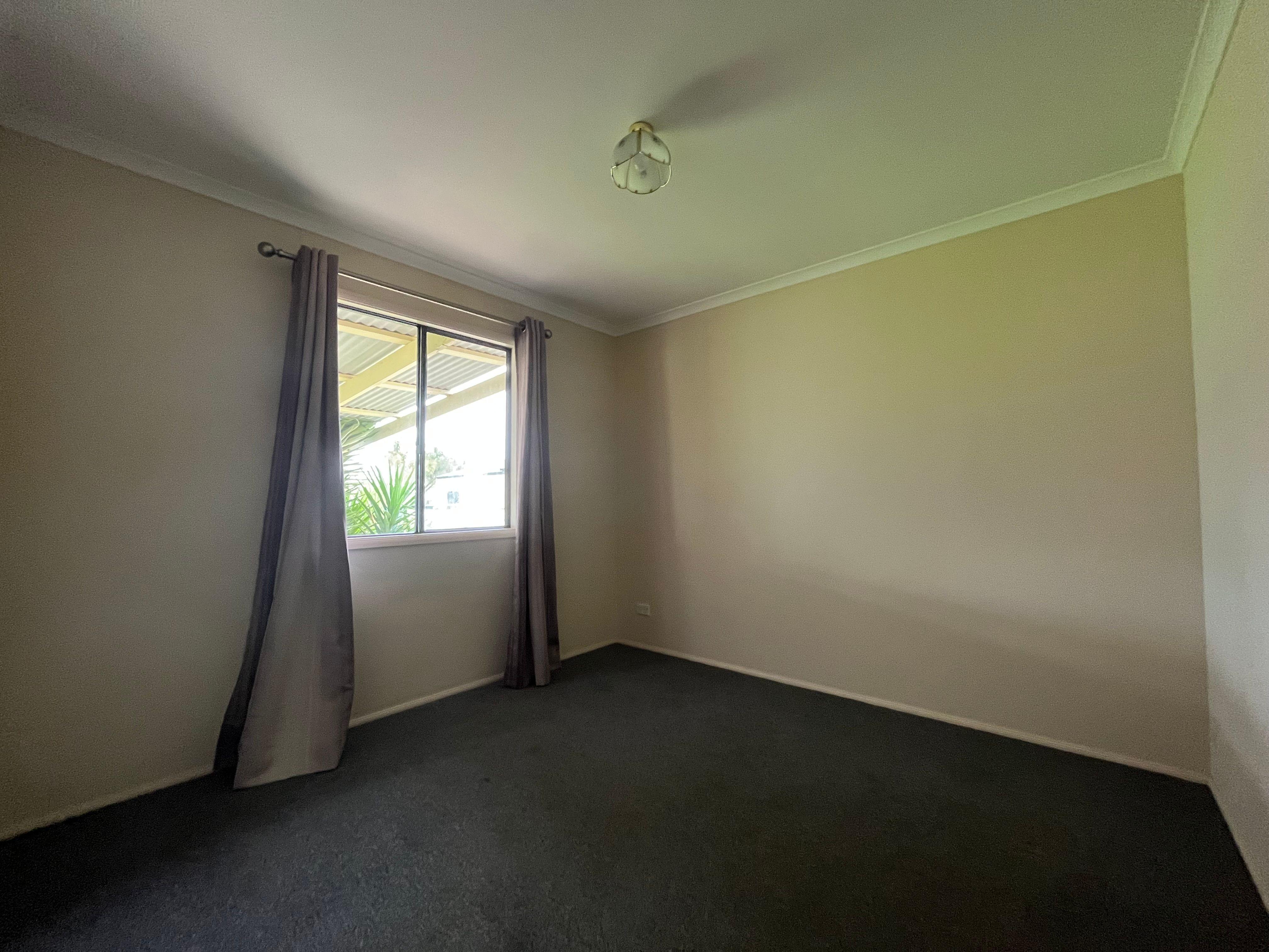 Low Maintenance Family Home - Available mid - November !