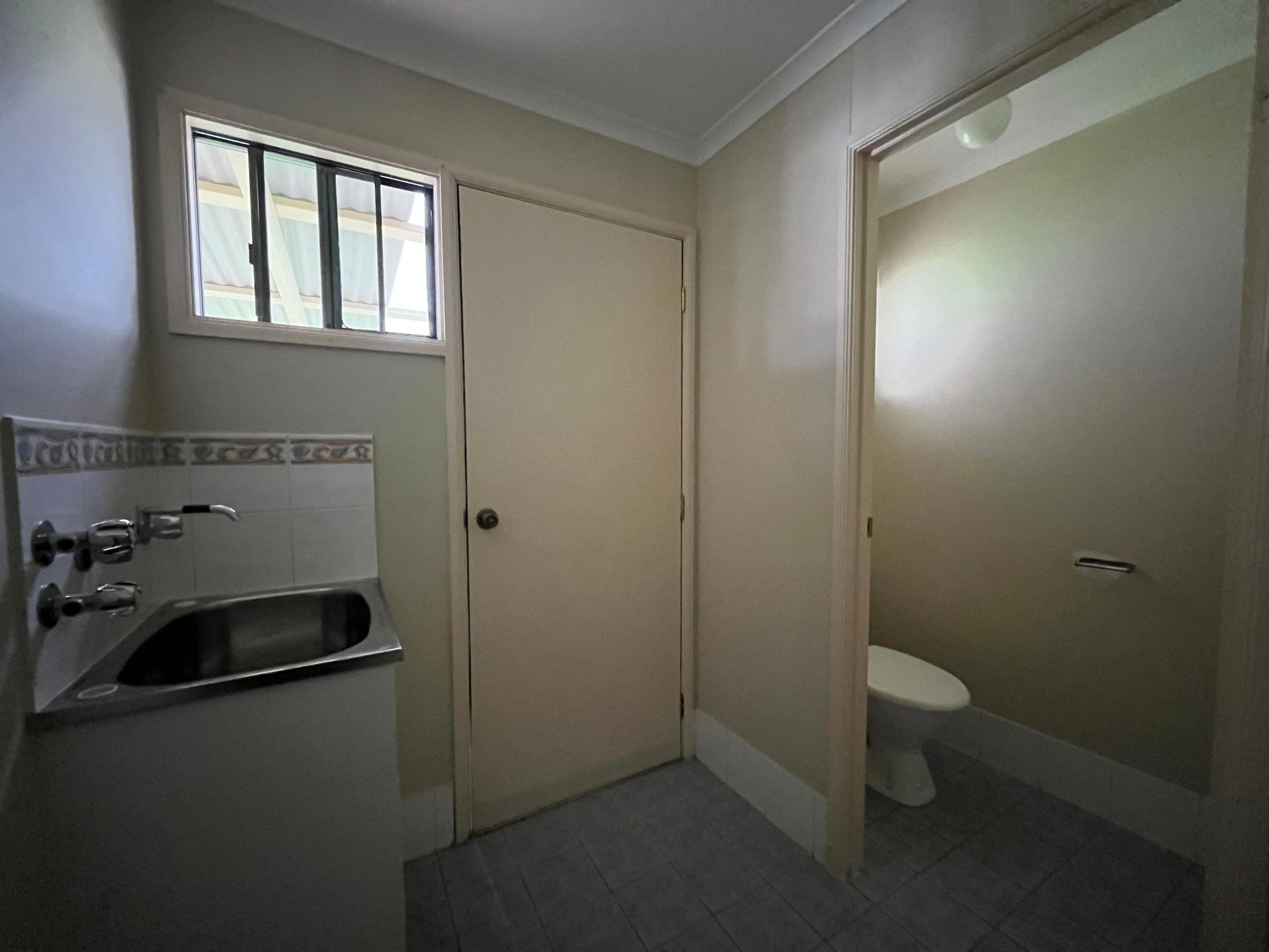 Low Maintenance Family Home - Available mid - November !