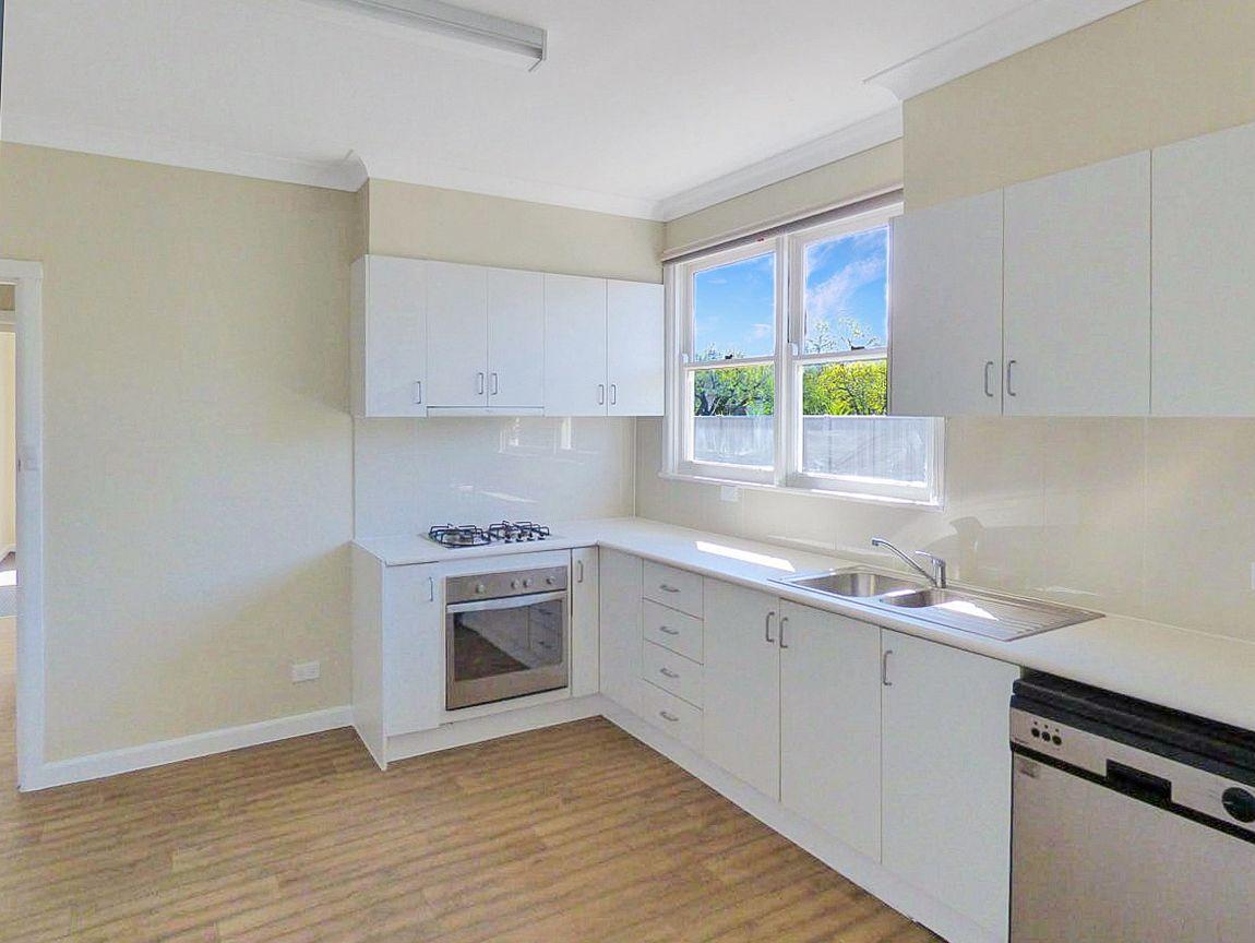 Low Maintenance Living