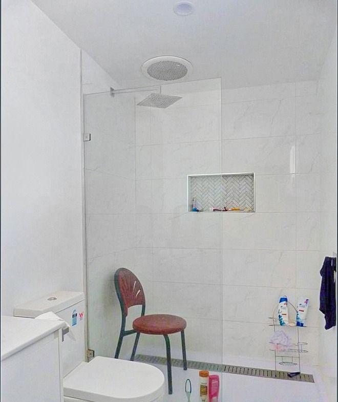 Low Maintenance Living