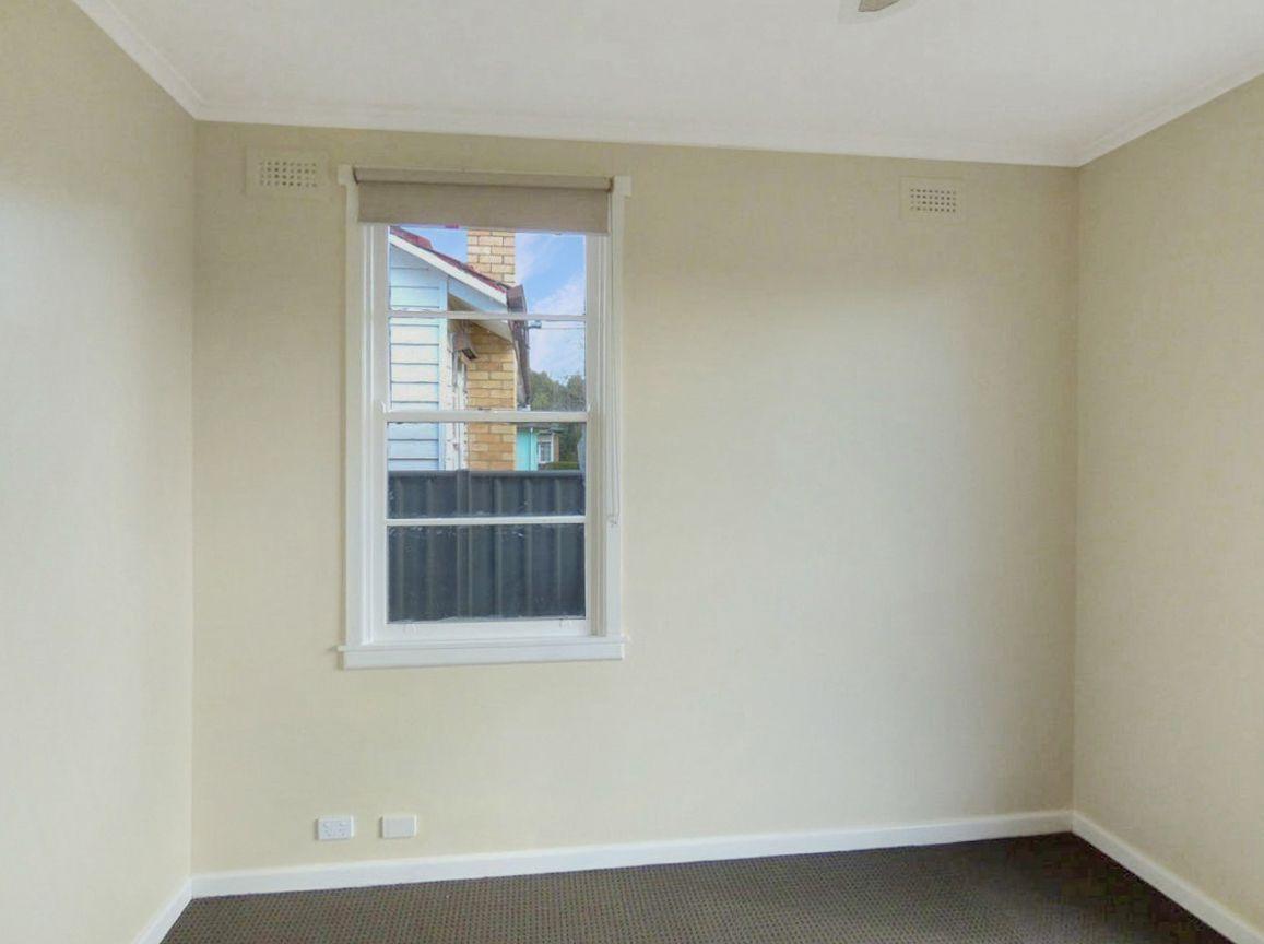 Low Maintenance Living