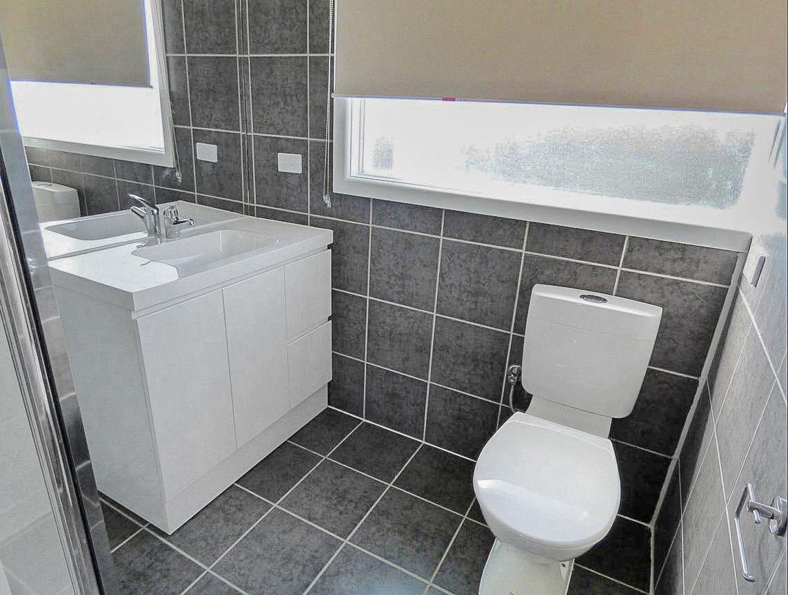 Low Maintenance Living