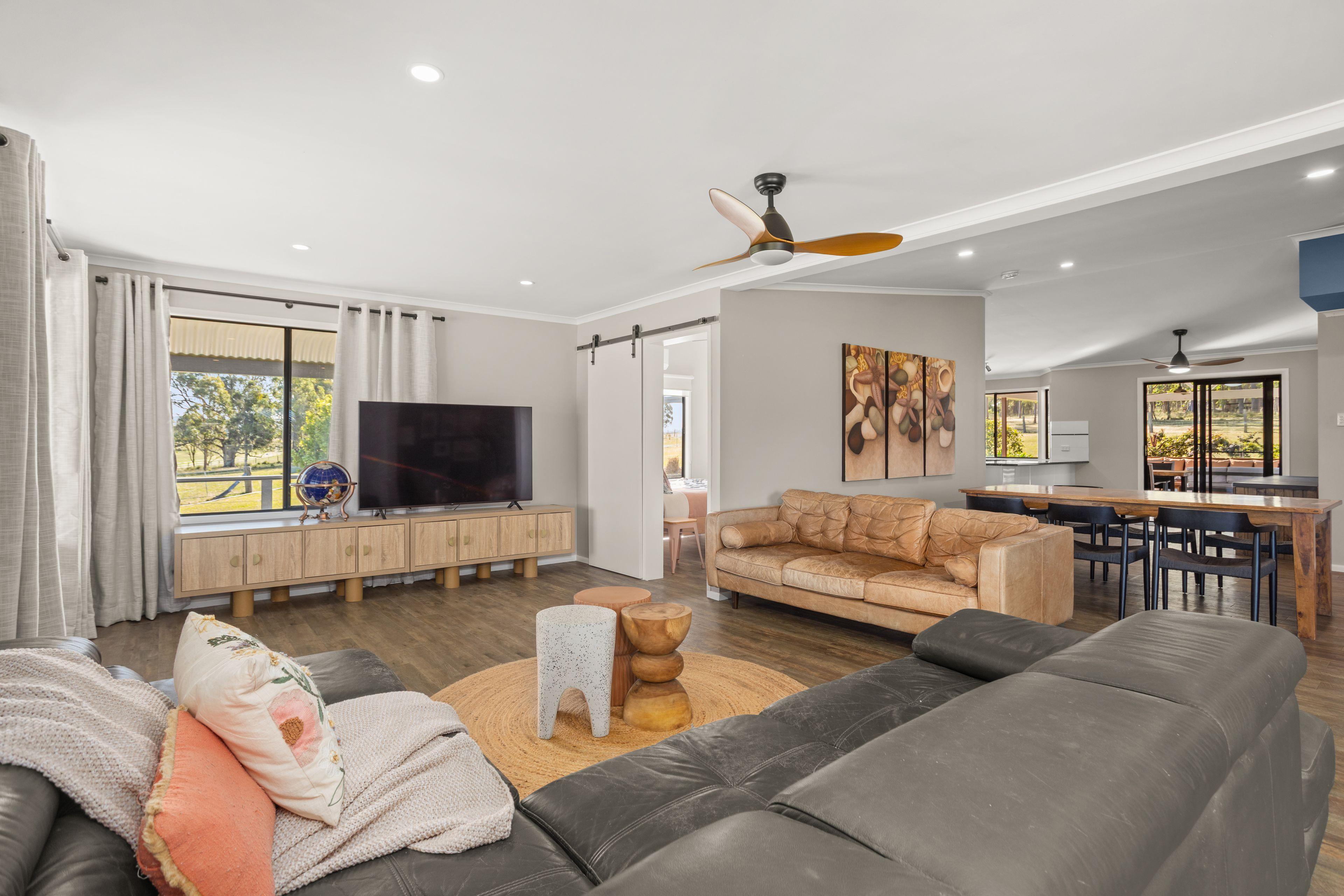 Entertainer's Lifestyle - 41* Acres with Resort-Style Living Lifestyle | NSW Dyers Crossing, NSW 2429 | Prop-GPT the AI-Powered Property Portal