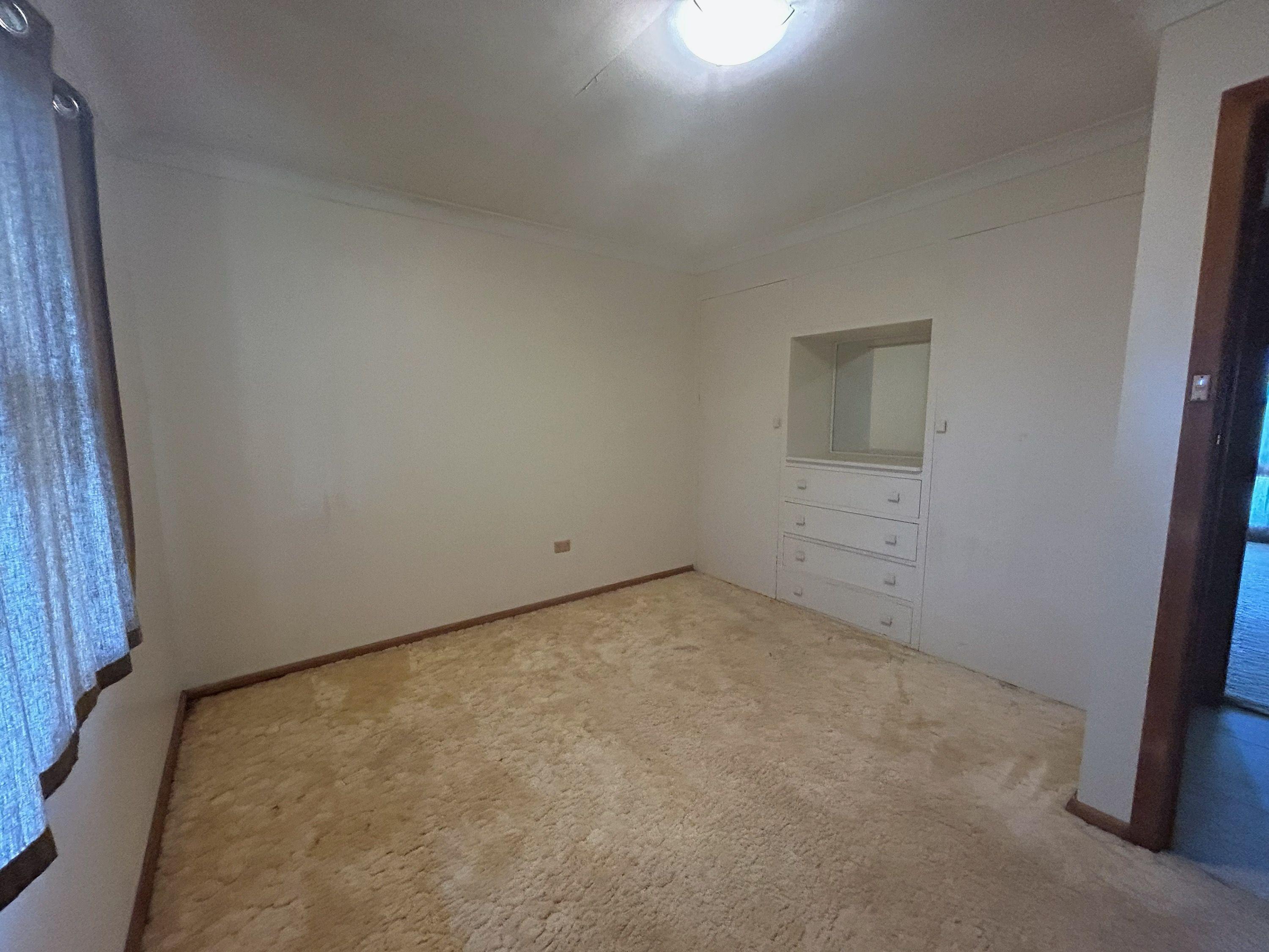 Family Home with additional study