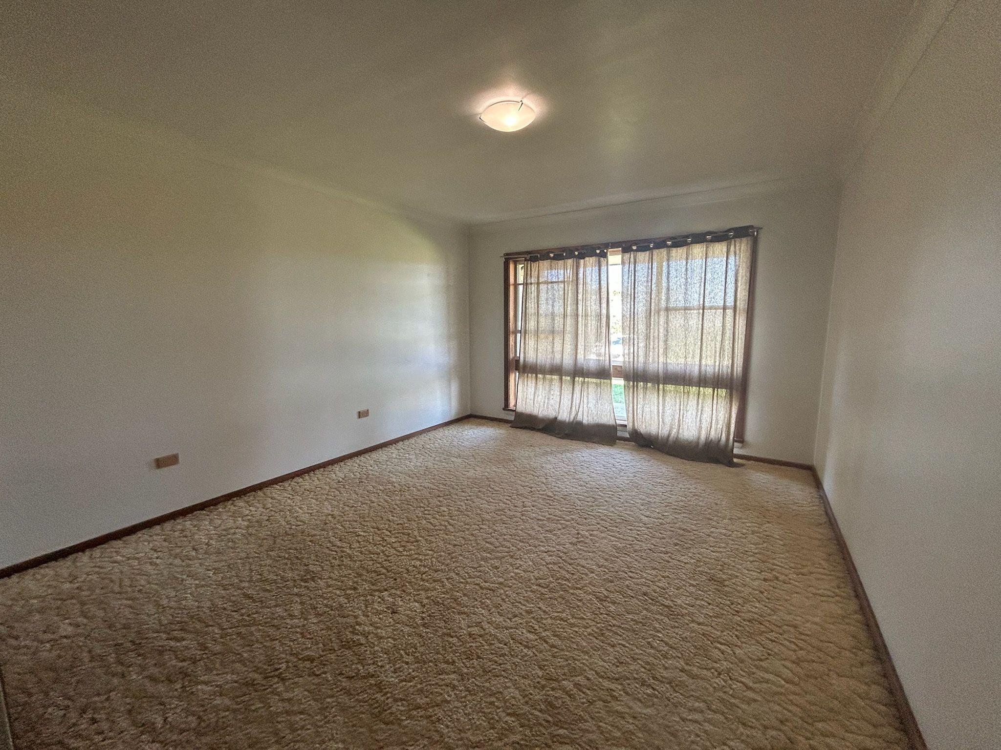 Family Home with additional study