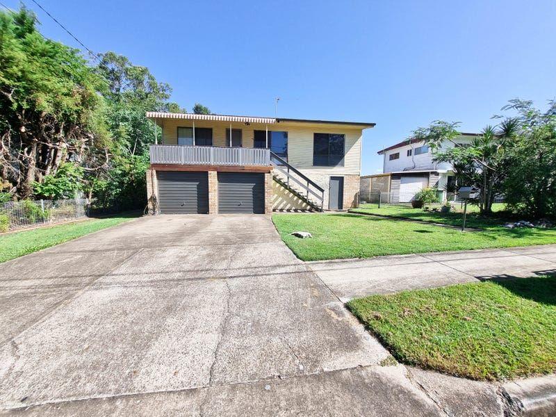 Prop-GPT: House: QLD Kingston, QLD 4114 Freshly Renovated Home in a Convenient Location
