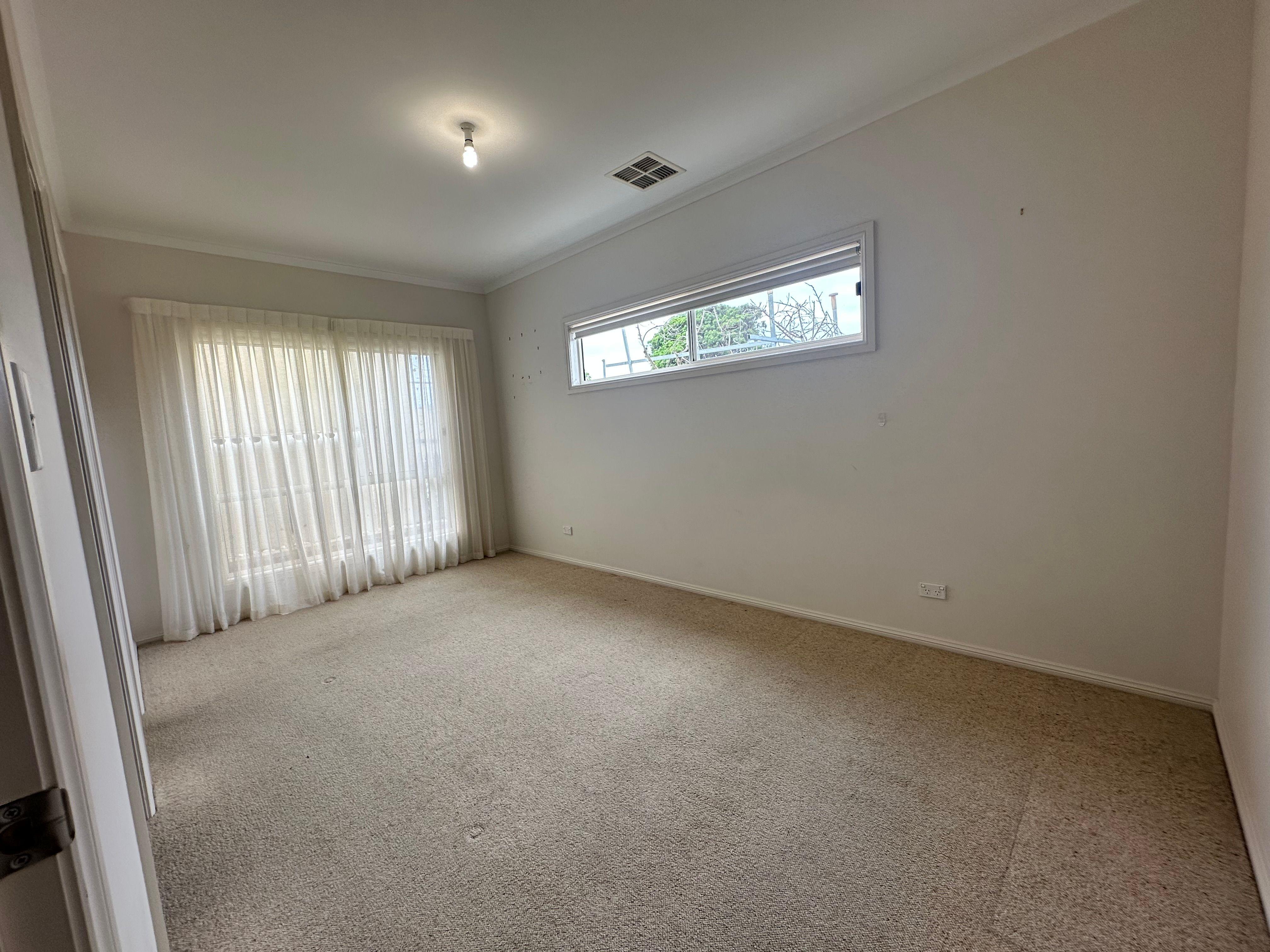 Spacious Family Home