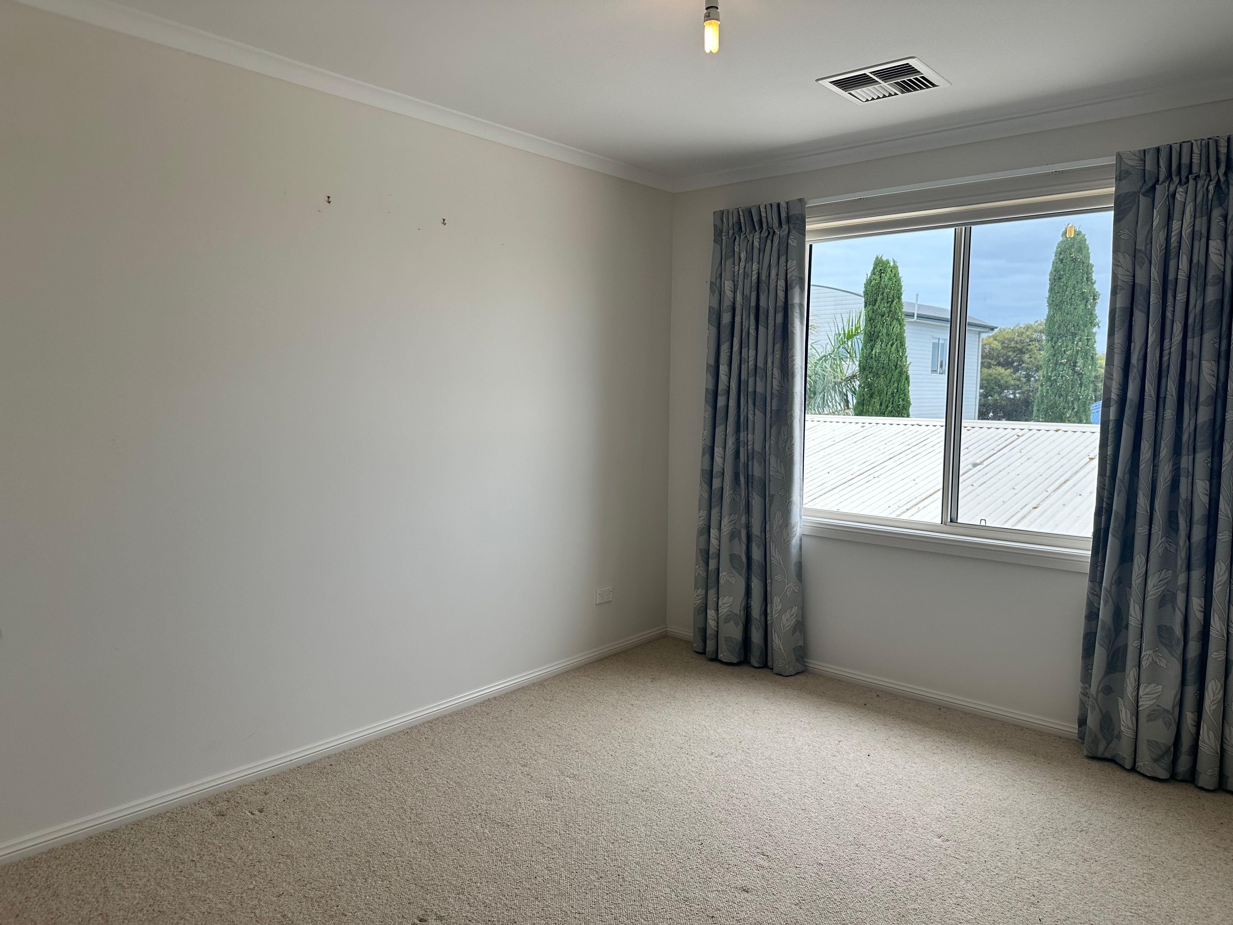 Spacious Family Home