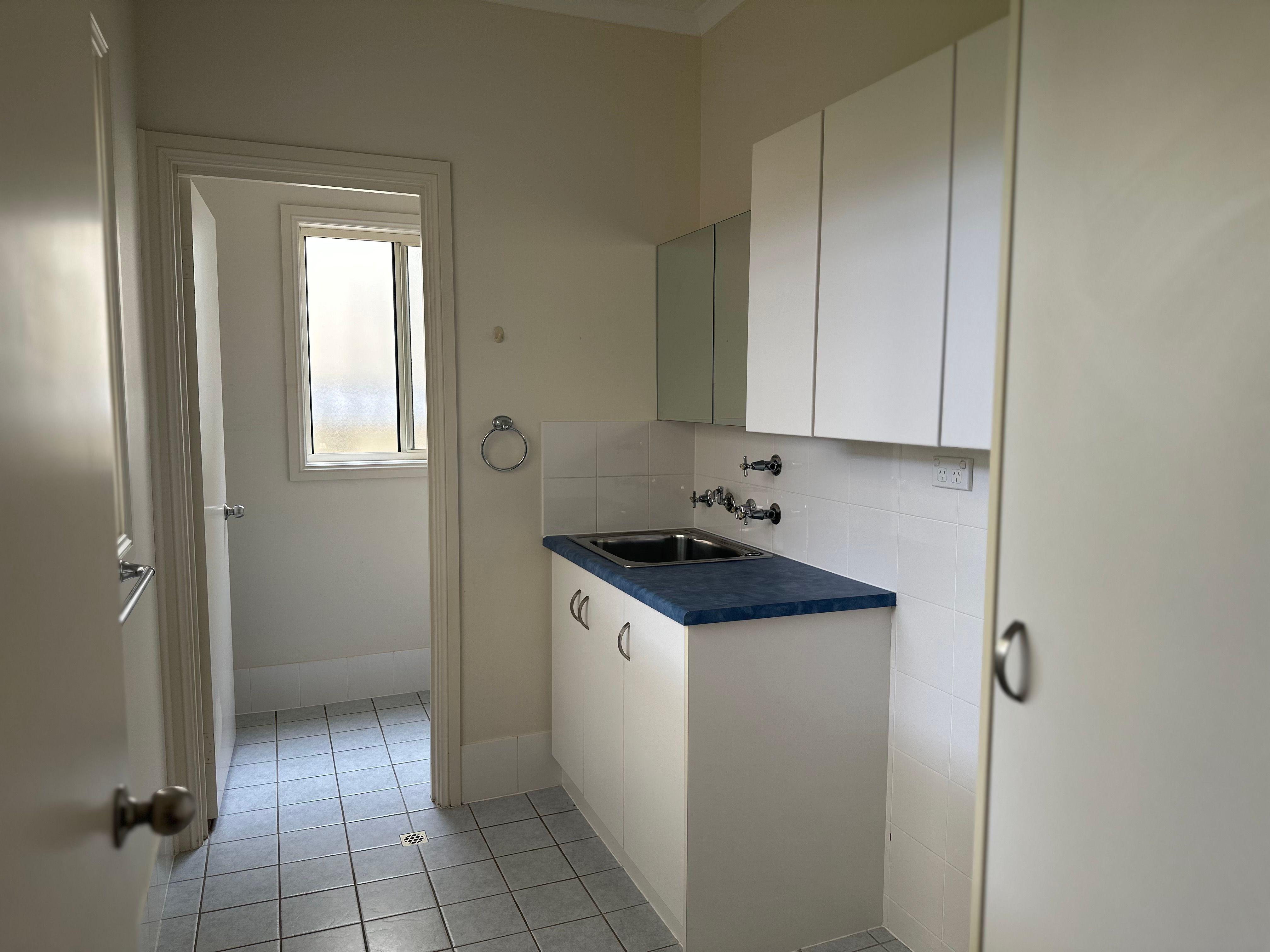 Spacious Family Home