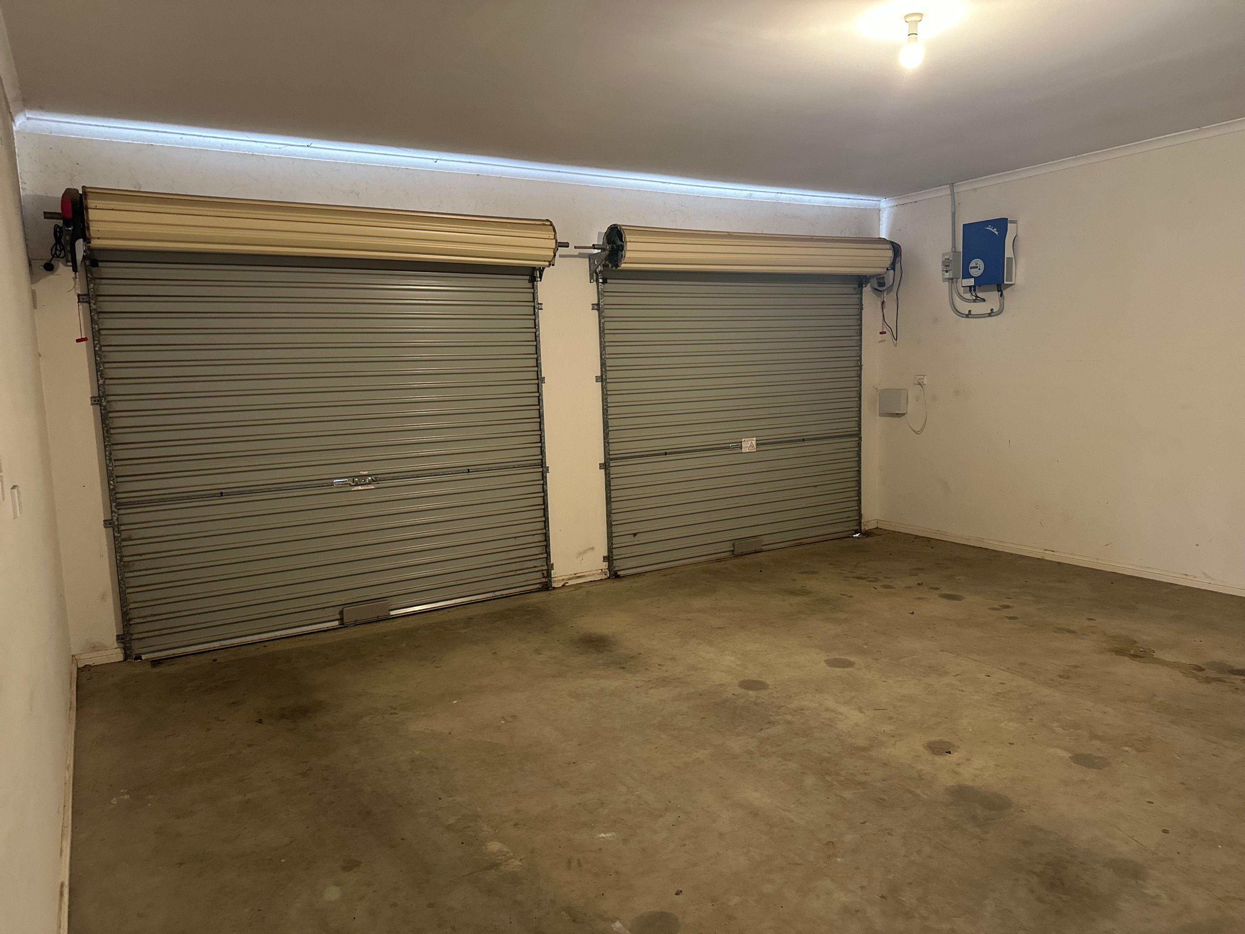 Spacious Family Home