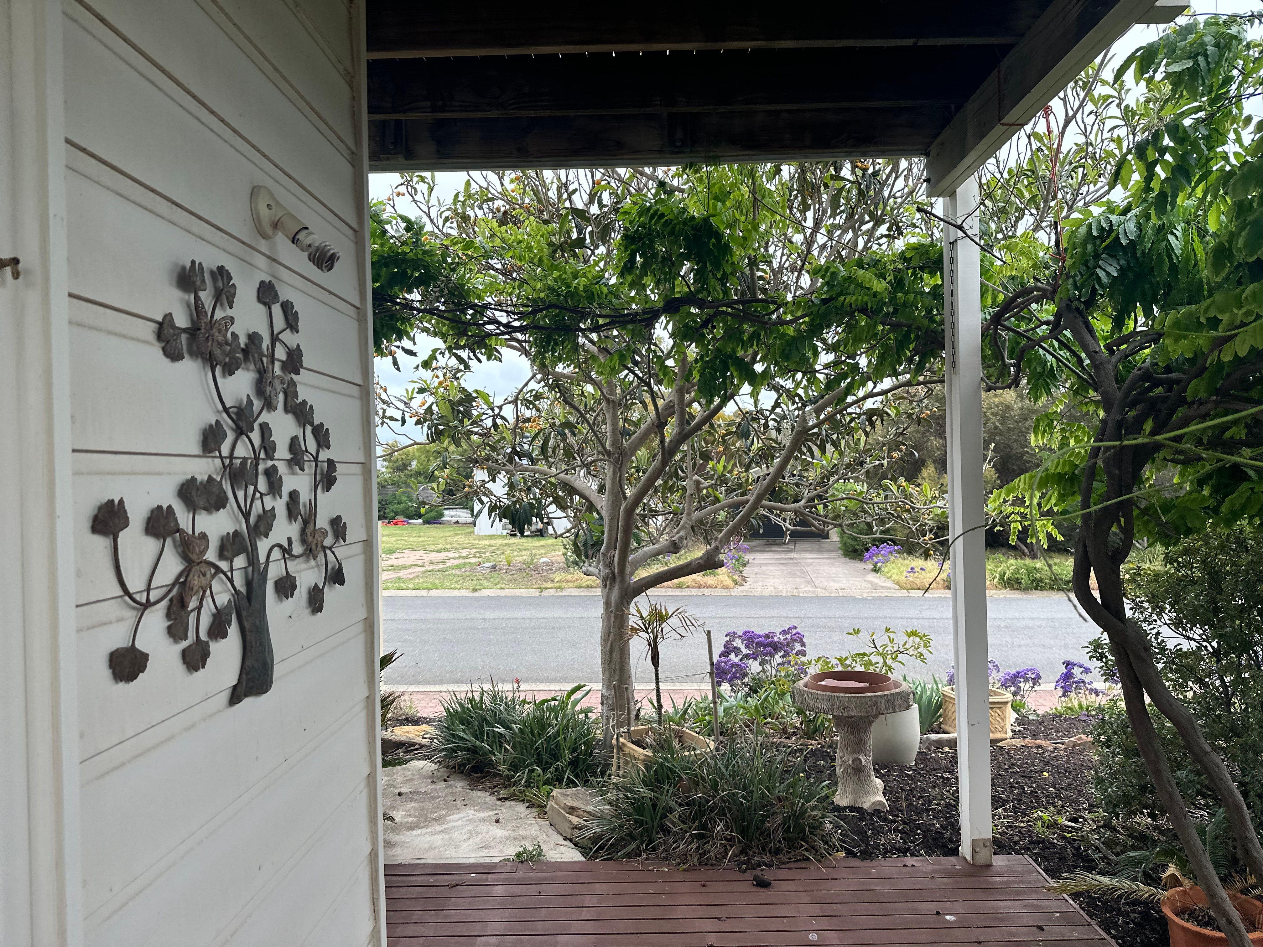 Spacious Family Home