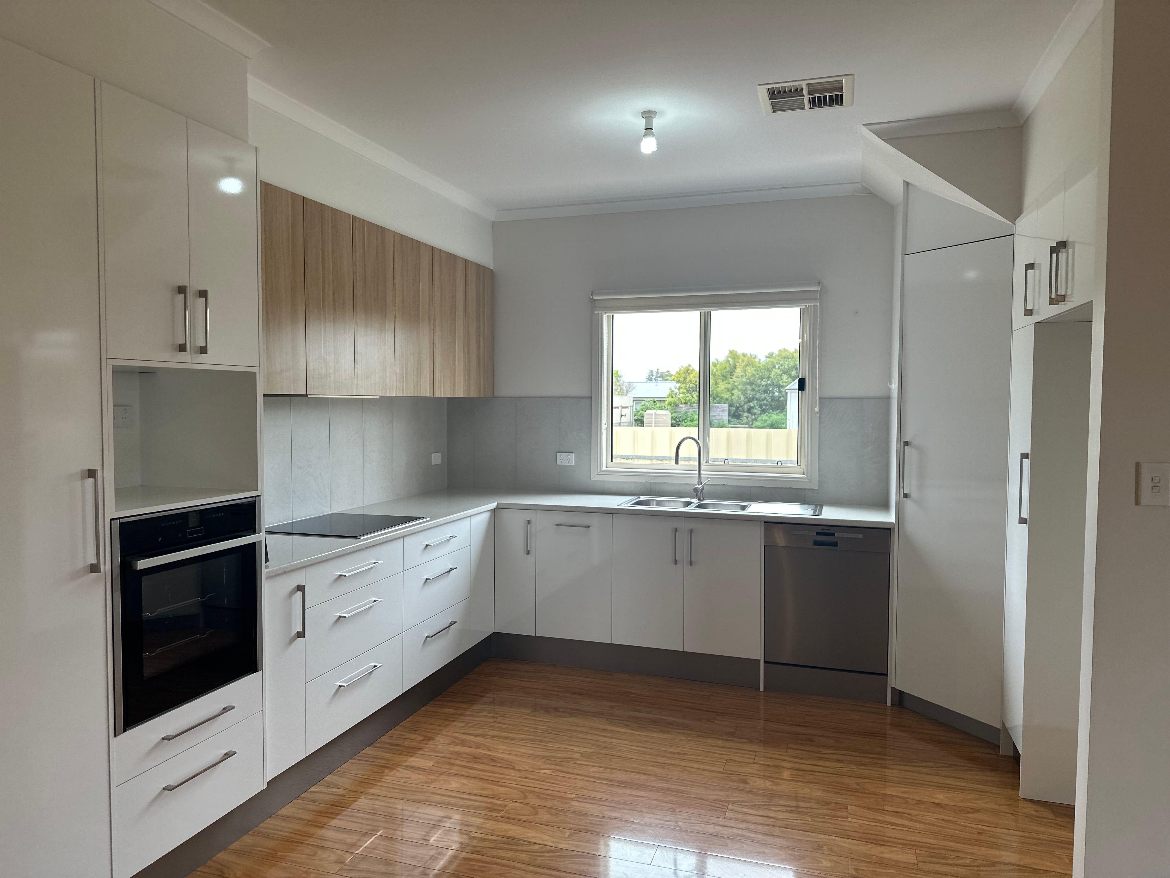 Spacious Family Home