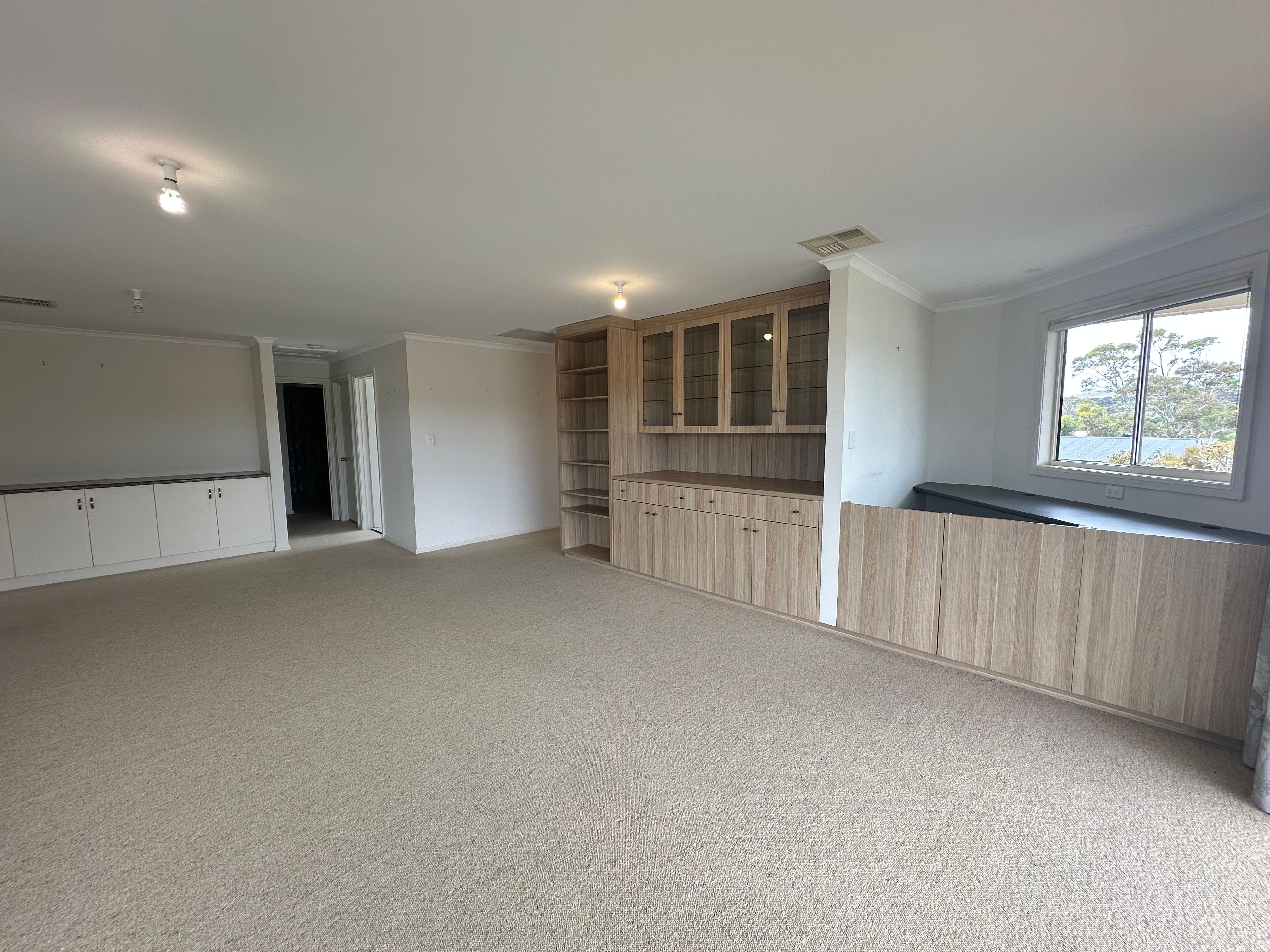 Spacious Family Home