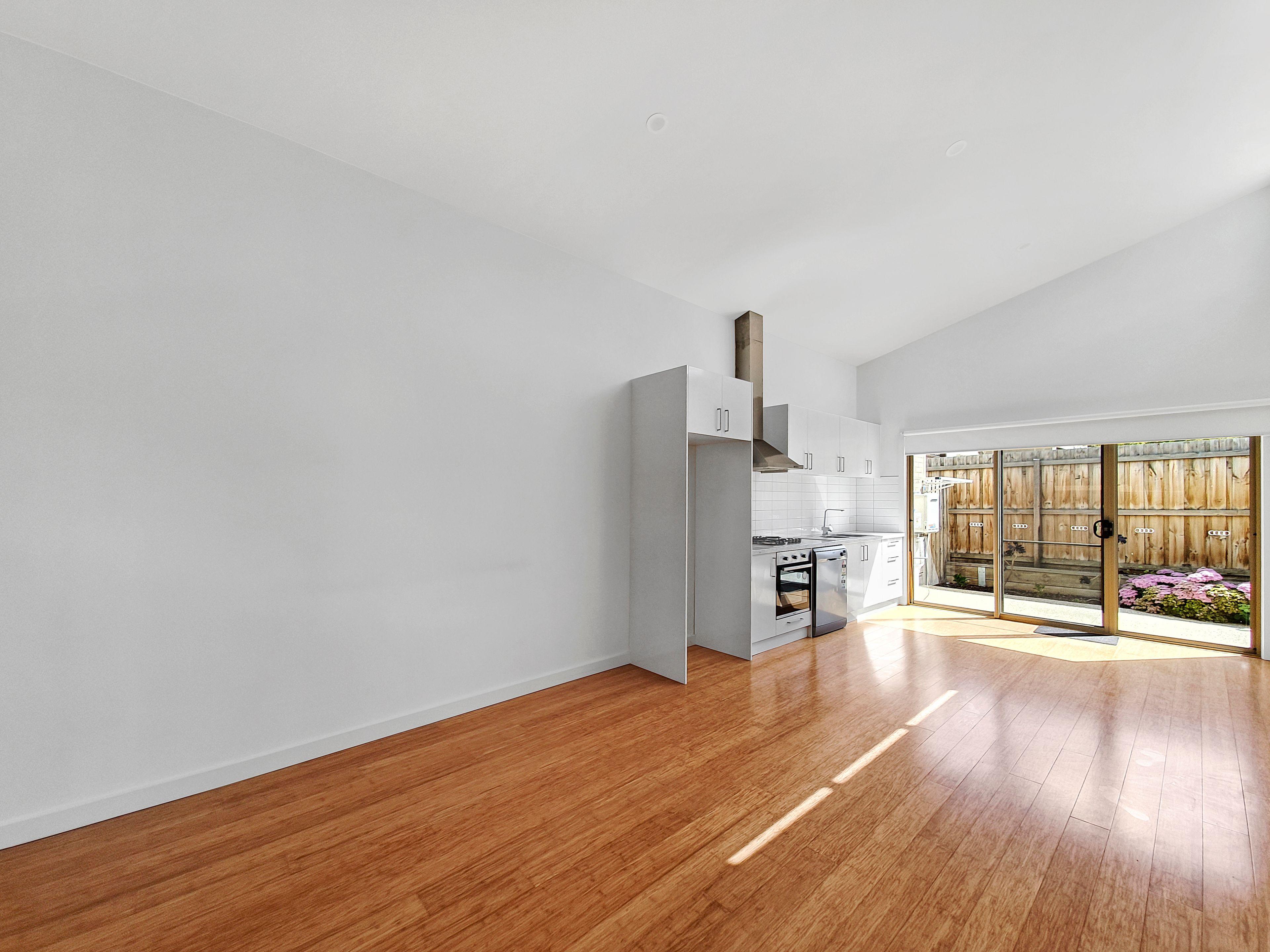 QUALITY LIVING, PRESTIGIOUS LOCATION