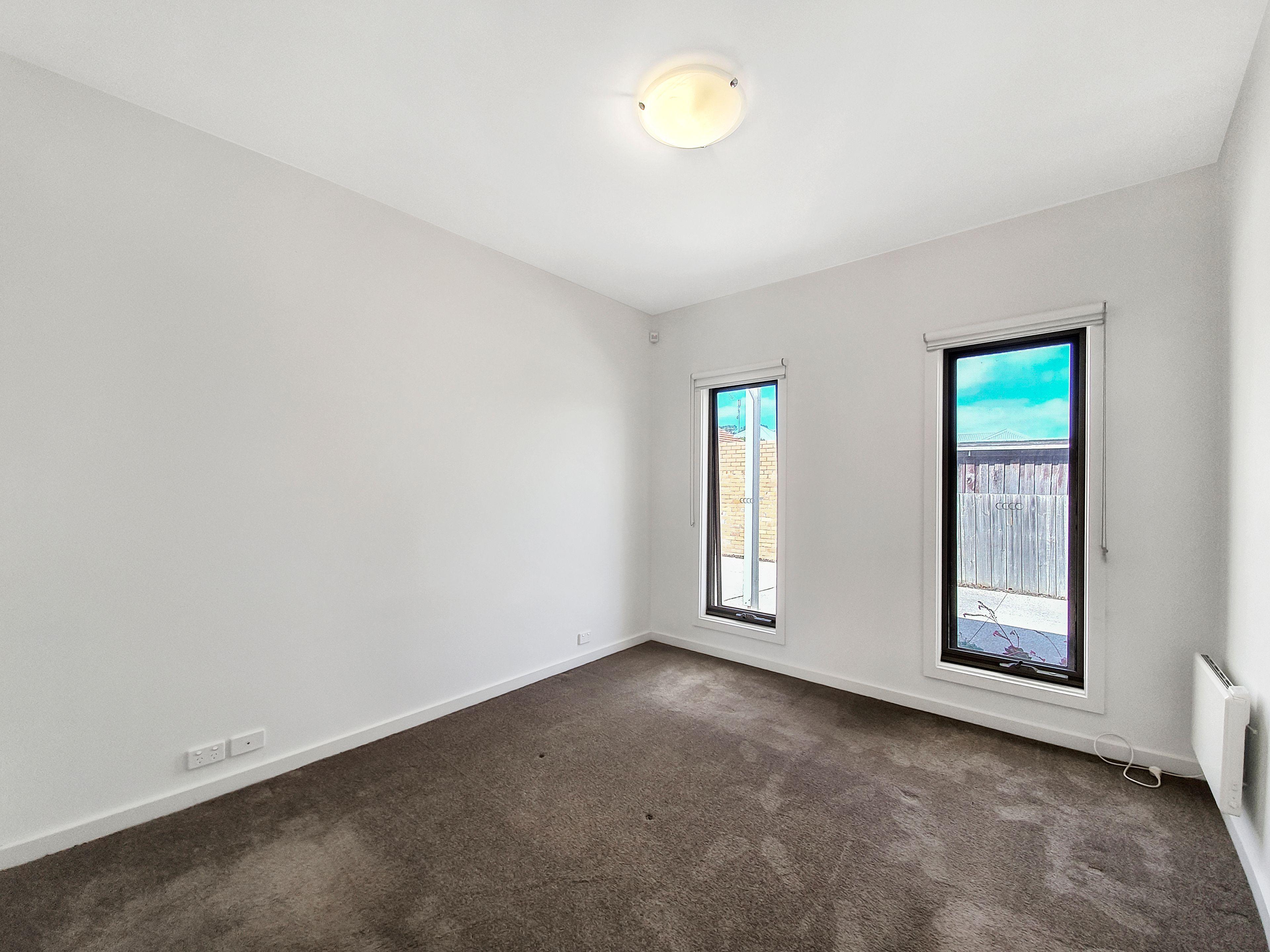 QUALITY LIVING, PRESTIGIOUS LOCATION