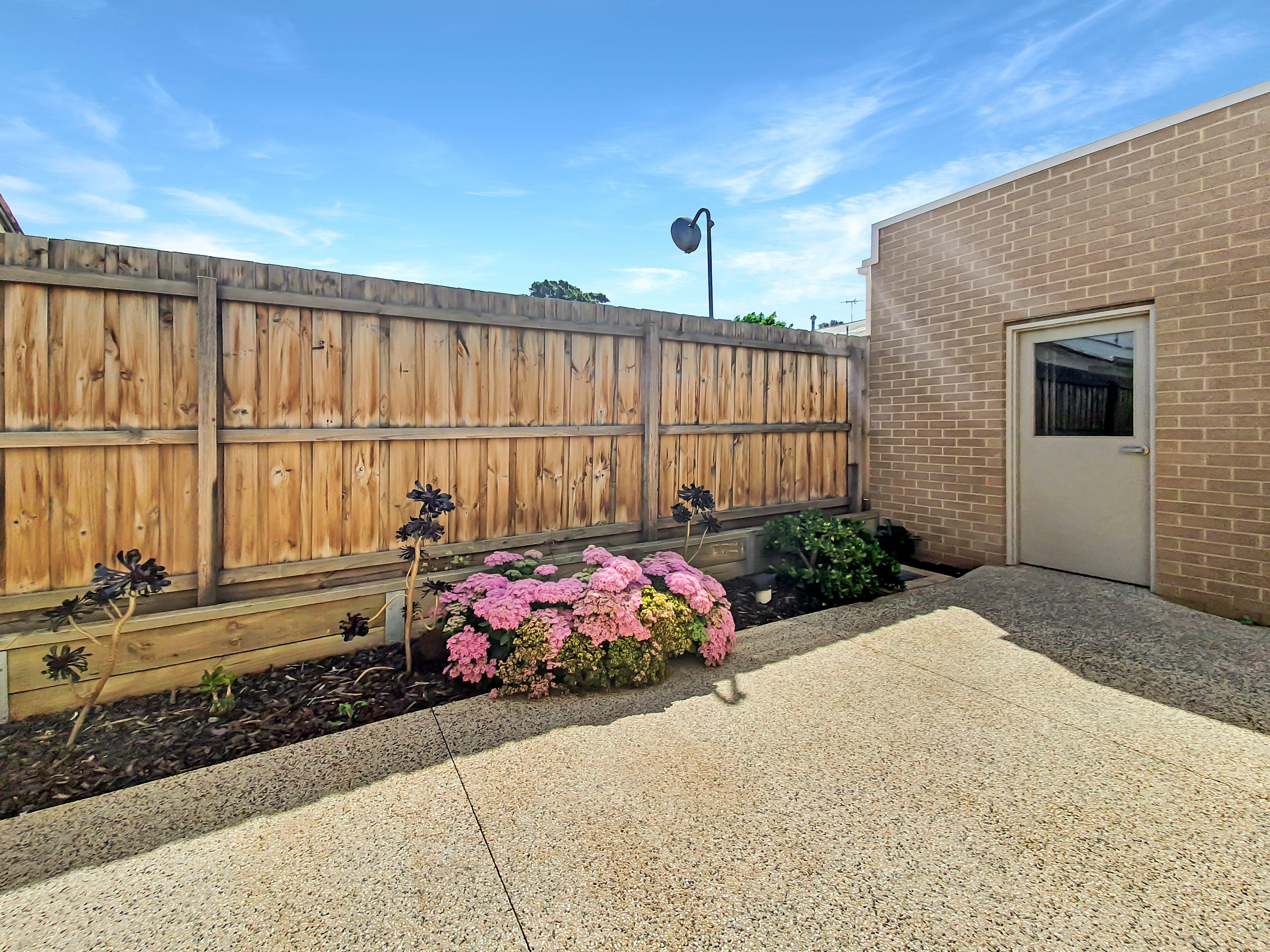 QUALITY LIVING, PRESTIGIOUS LOCATION