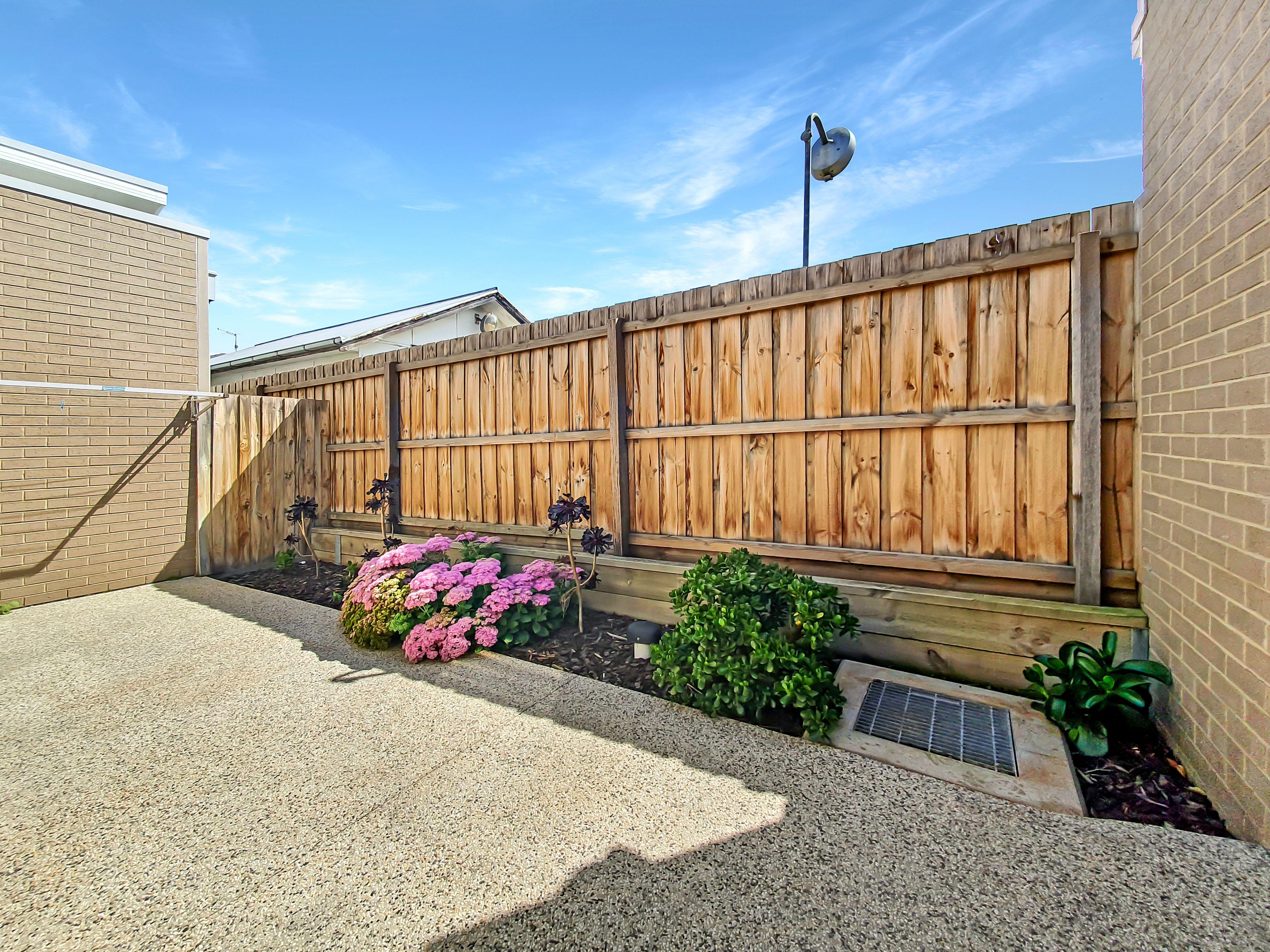 QUALITY LIVING, PRESTIGIOUS LOCATION