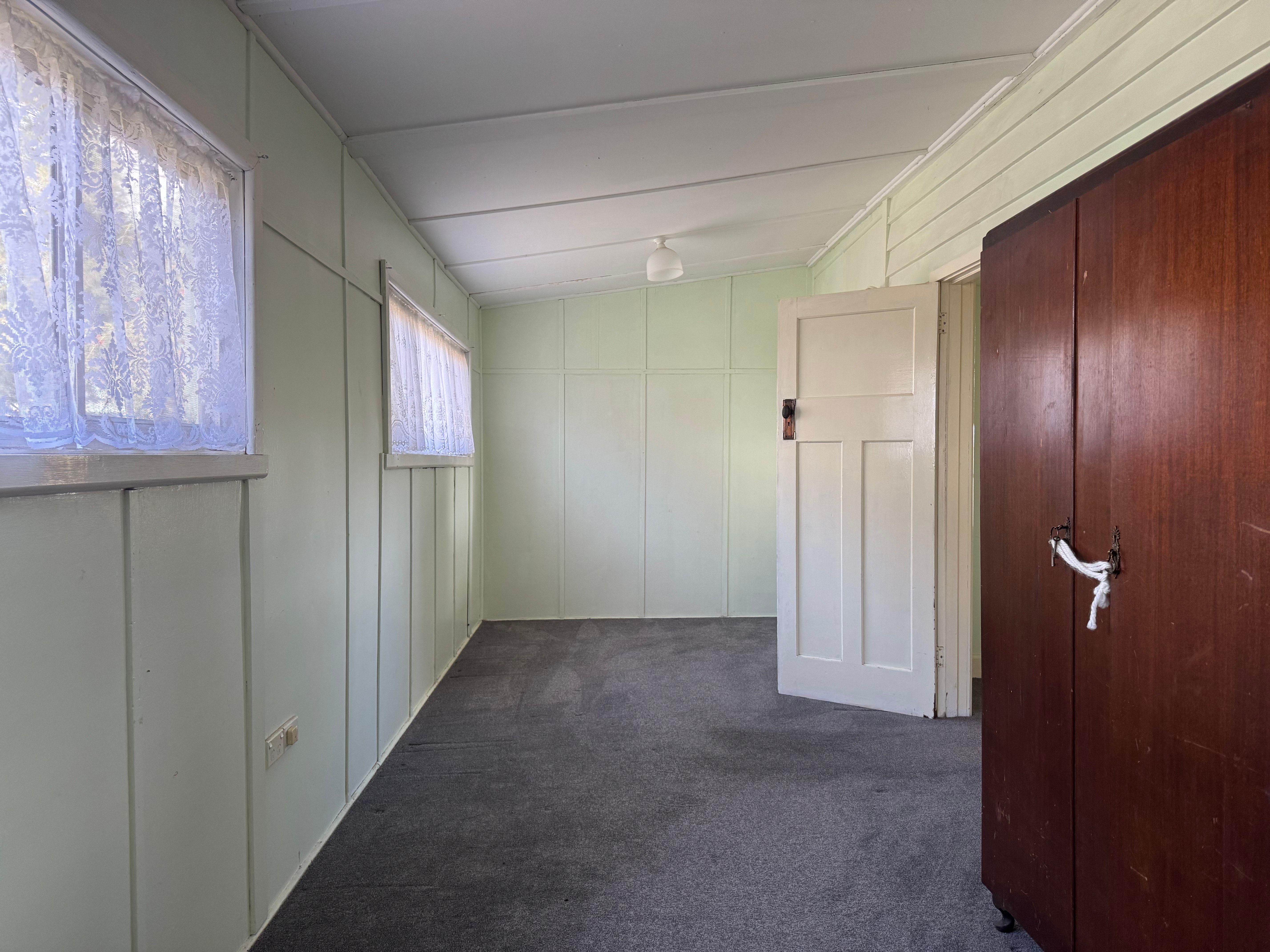 Rural Living - 3 Bedroom Home