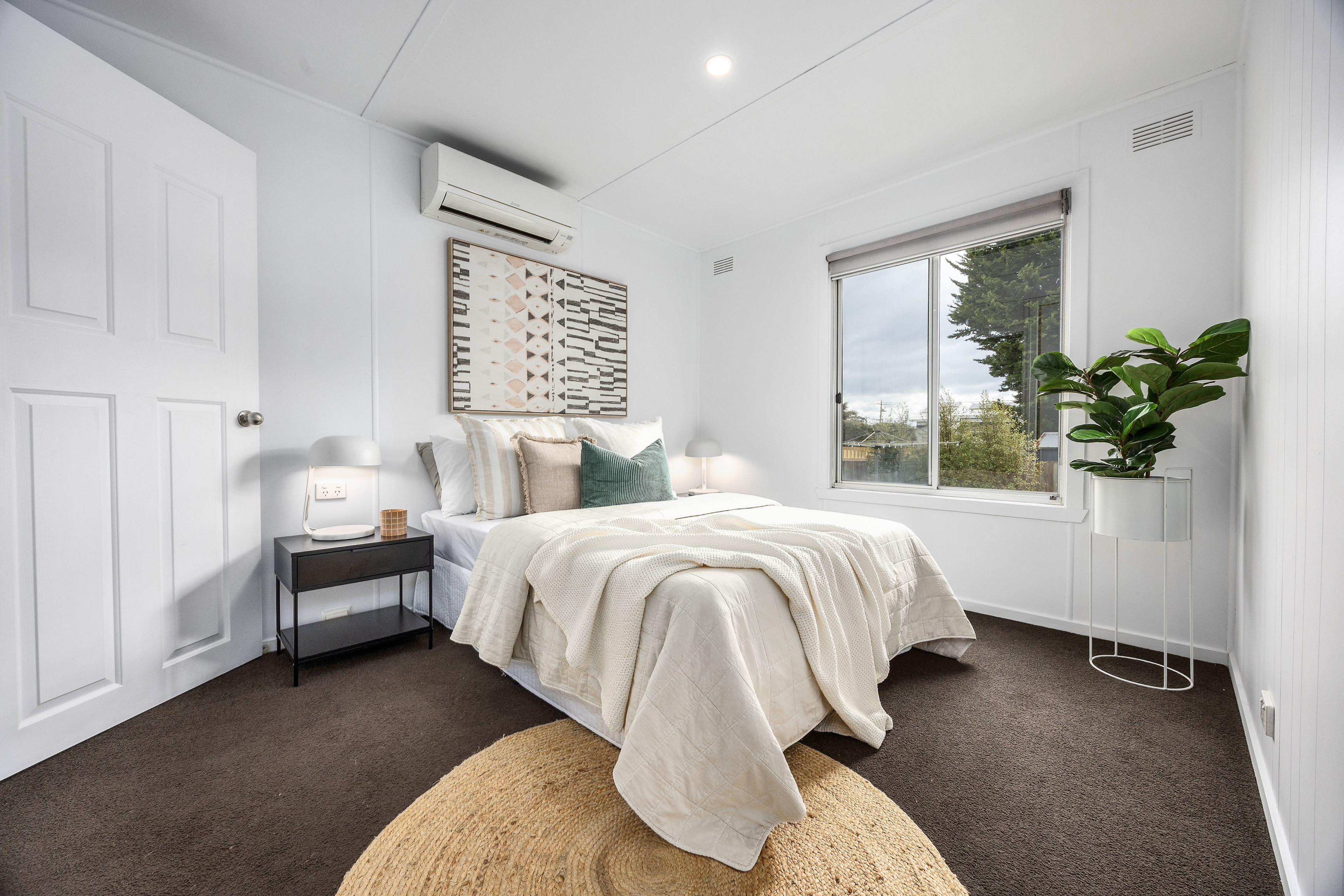 Dual living opportunity