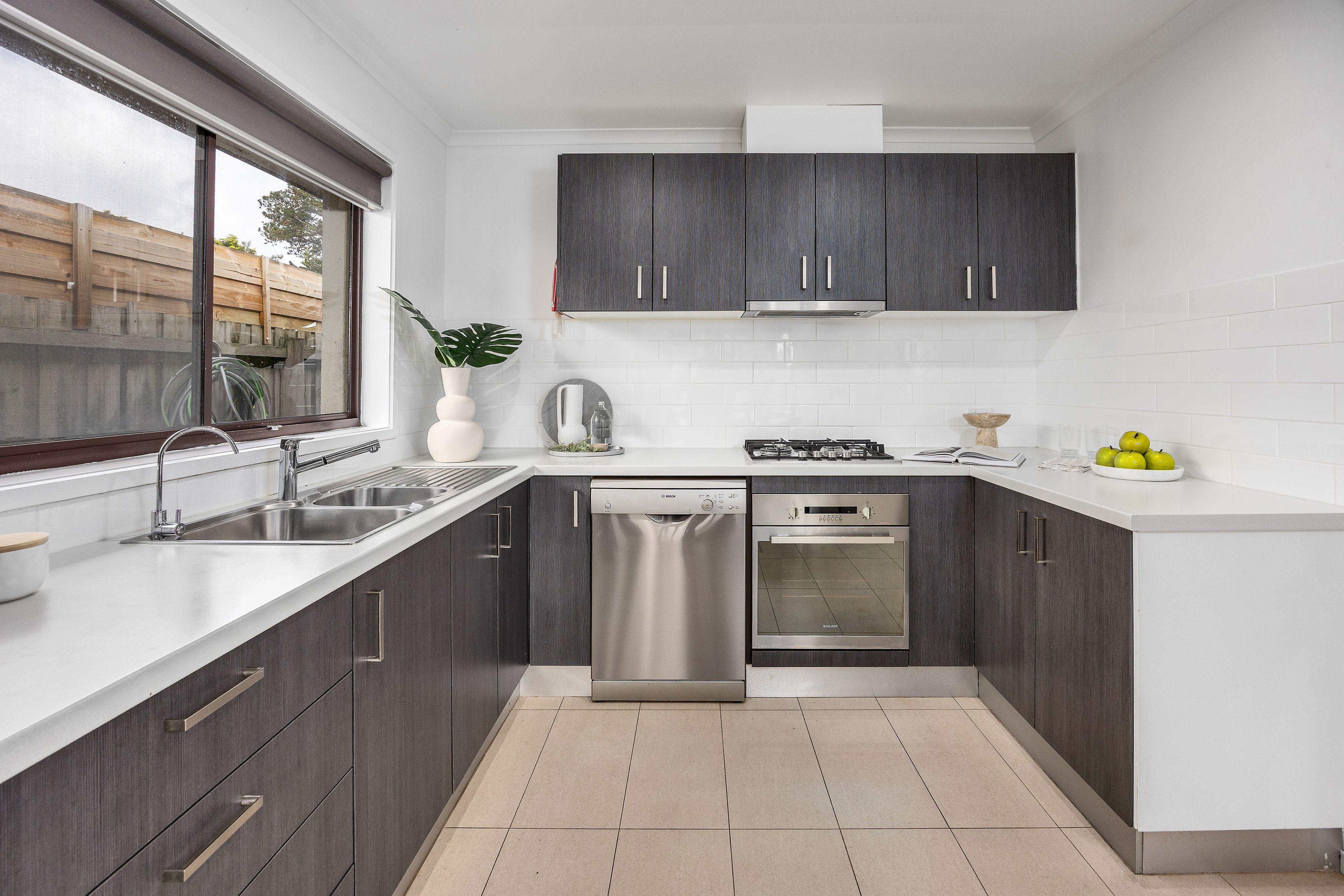 Dual living opportunity