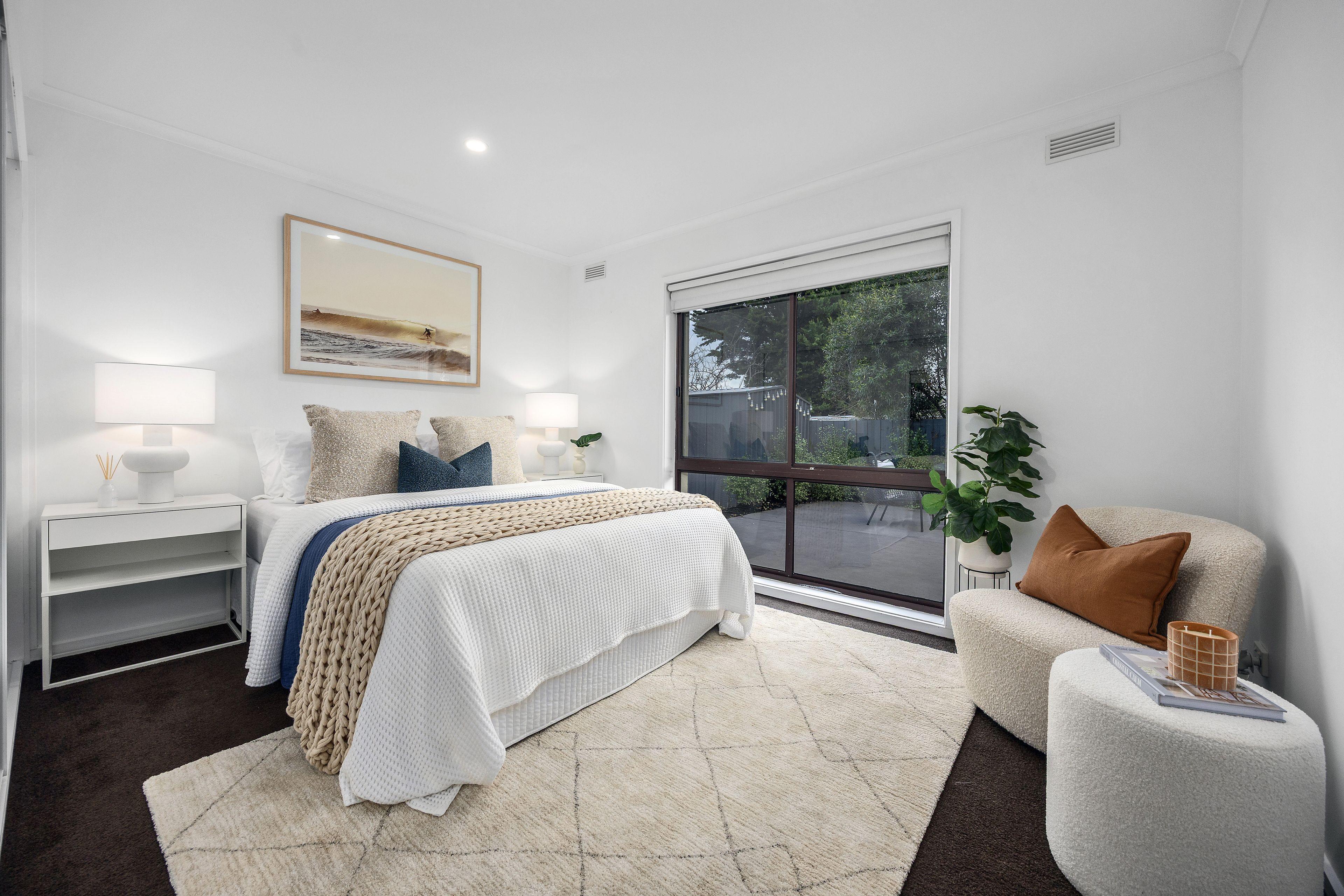 Dual living opportunity