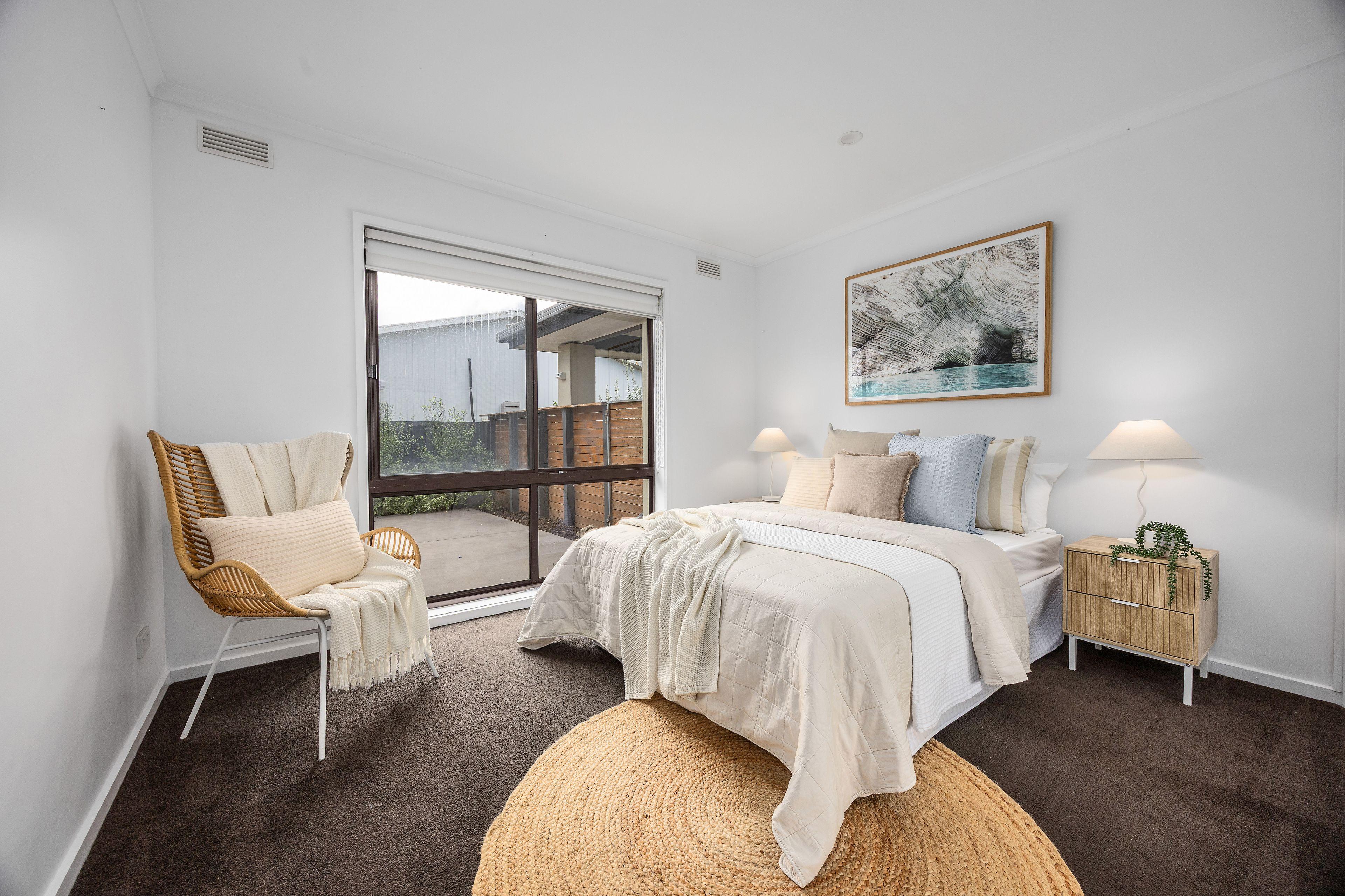 Dual living opportunity