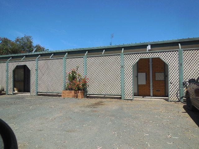 Studio Apartment - Single Occupancy Studio | VIC Echuca, VIC 3564 | Prop-GPT the AI-Powered Property Portal