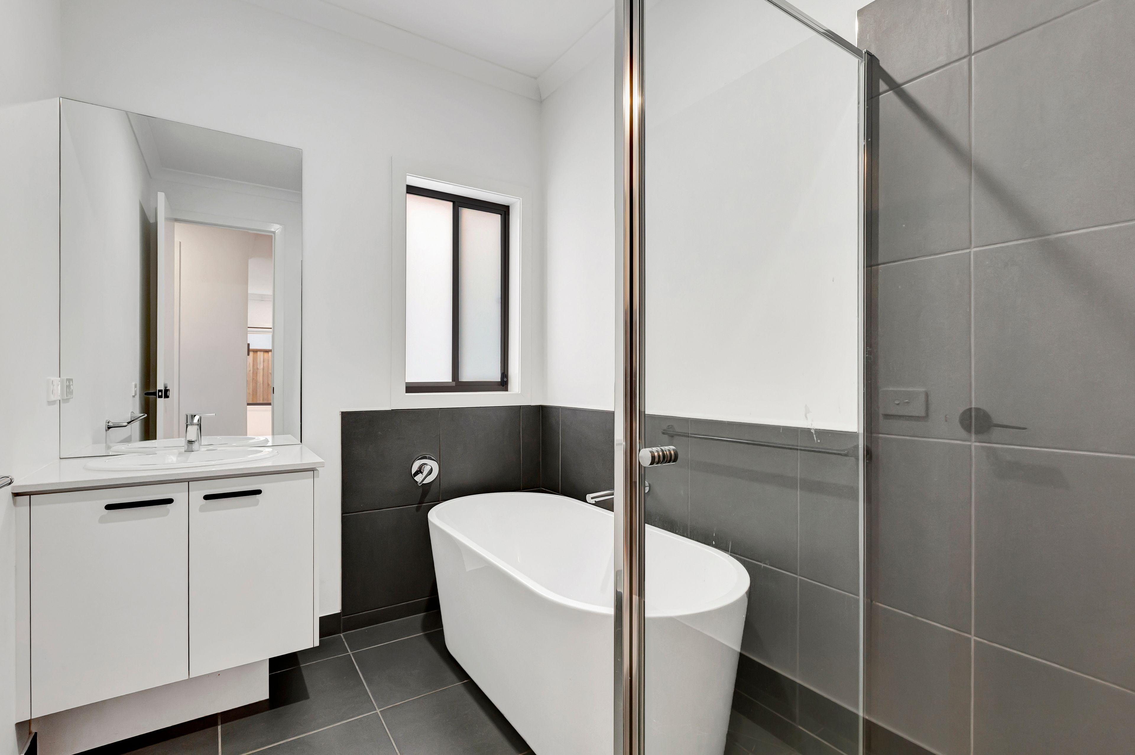 Architectural Flair Meets Family Comfort