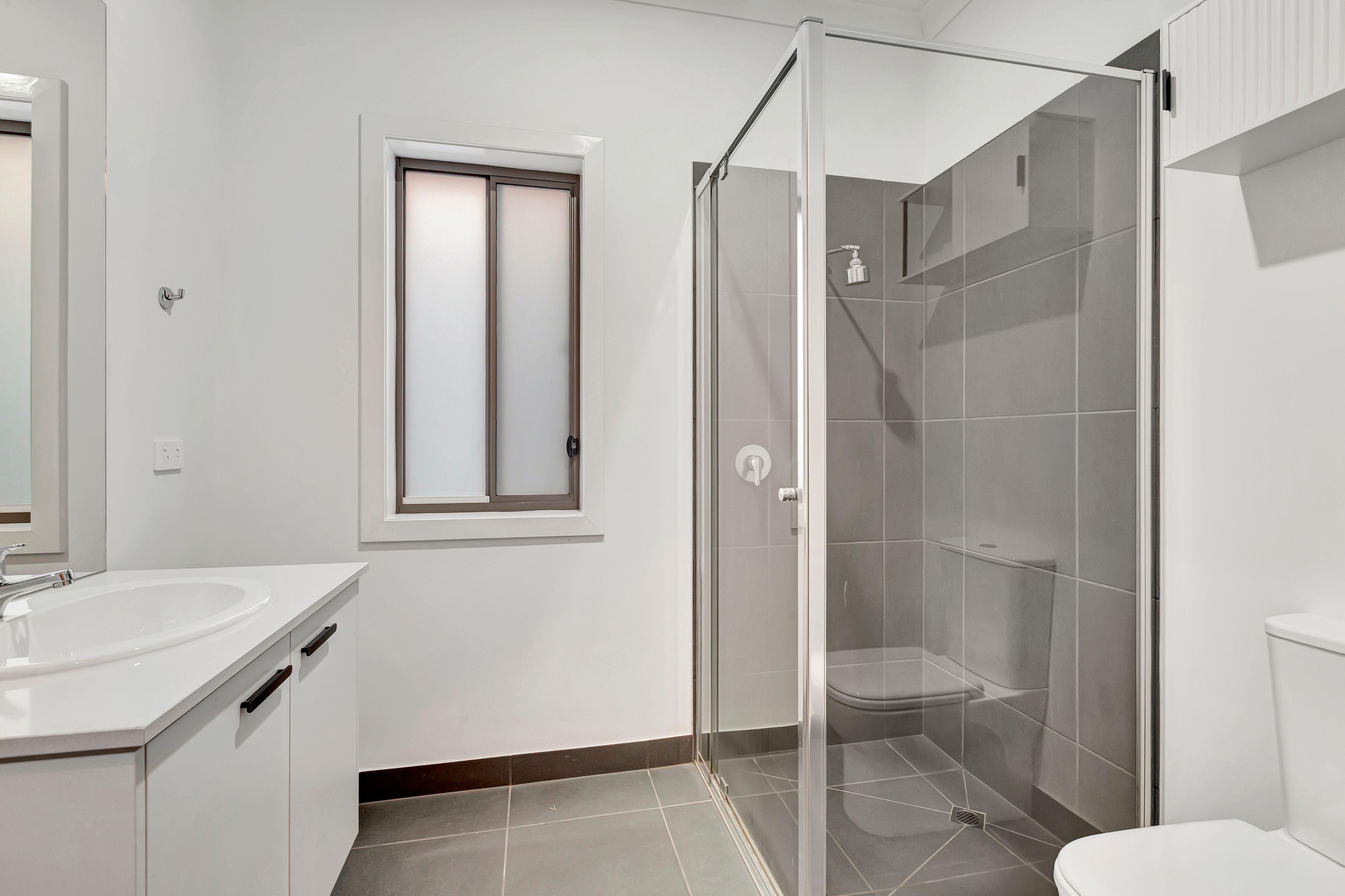 Architectural Flair Meets Family Comfort